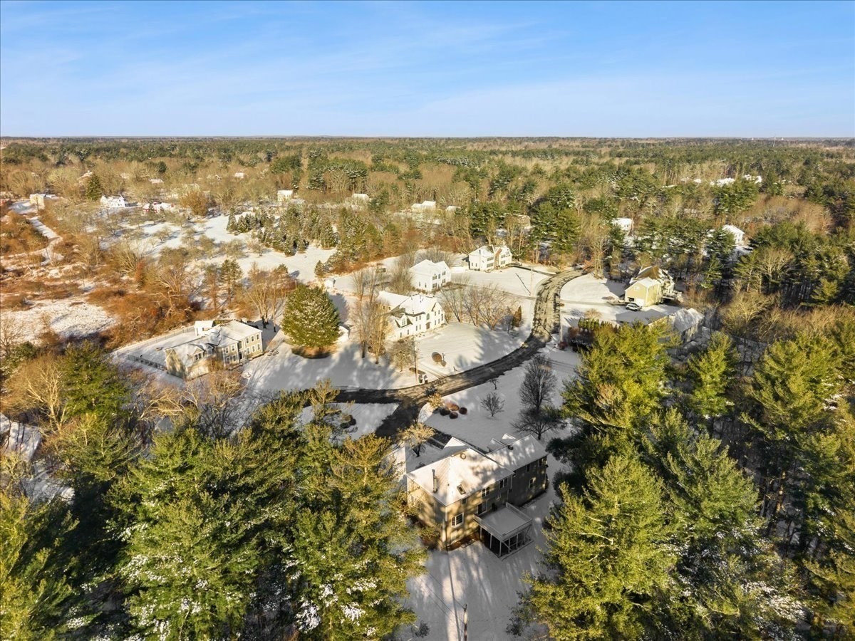 28 Beninati Farm Rd, Bridgewater, MA 02324 - Image 28