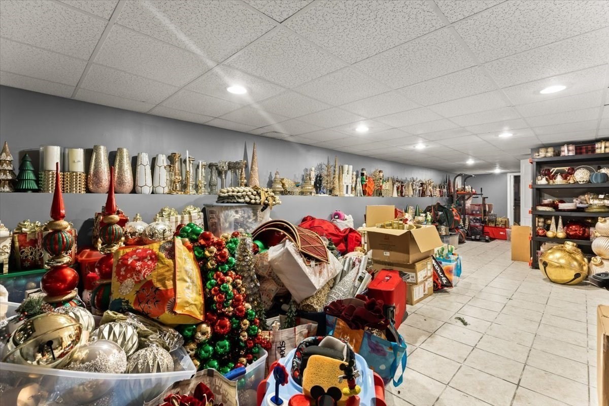 28 Beninati Farm Rd, Bridgewater, MA 02324 - Image 29