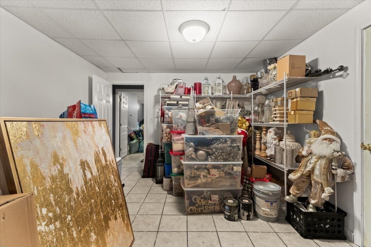 28 Beninati Farm Rd, Bridgewater, MA 02324 - Image 30