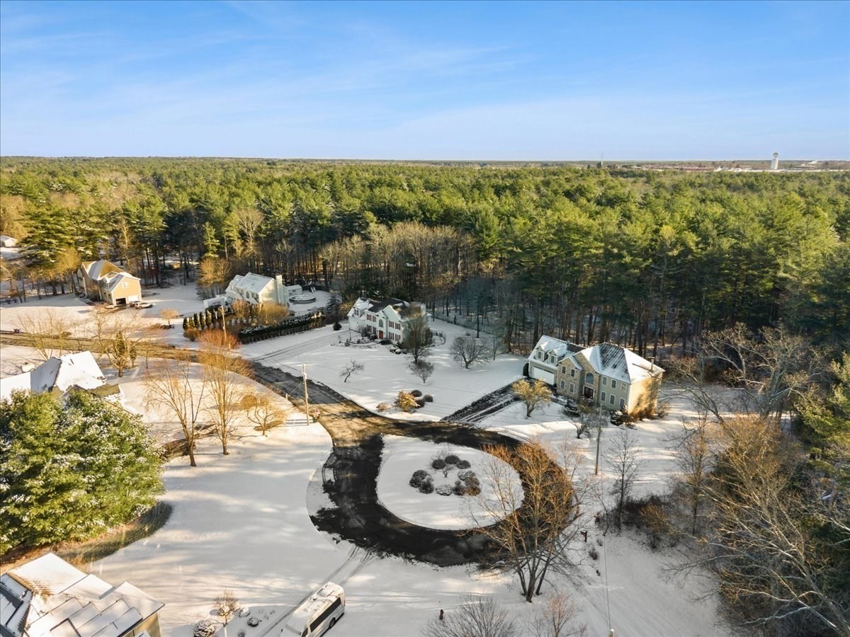 28 Beninati Farm Rd, Bridgewater, MA 02324 - Image 4