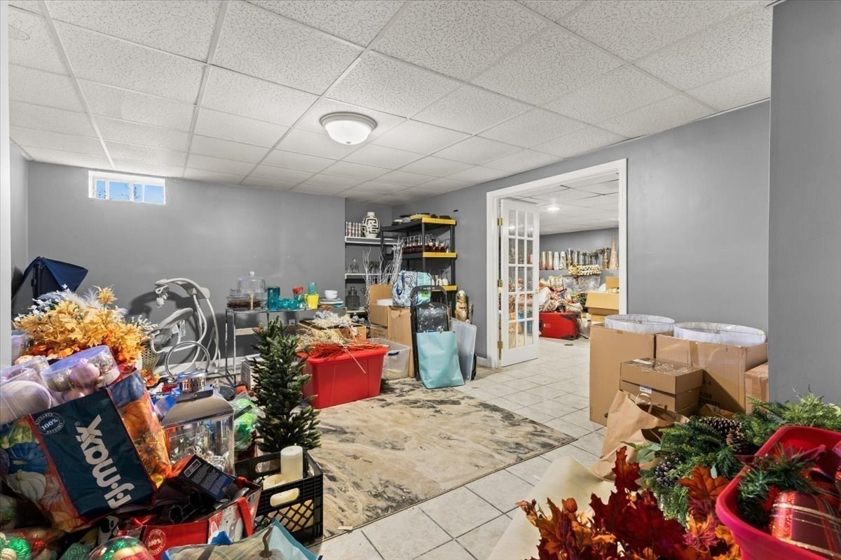 28 Beninati Farm Rd, Bridgewater, MA 02324 - Image 31