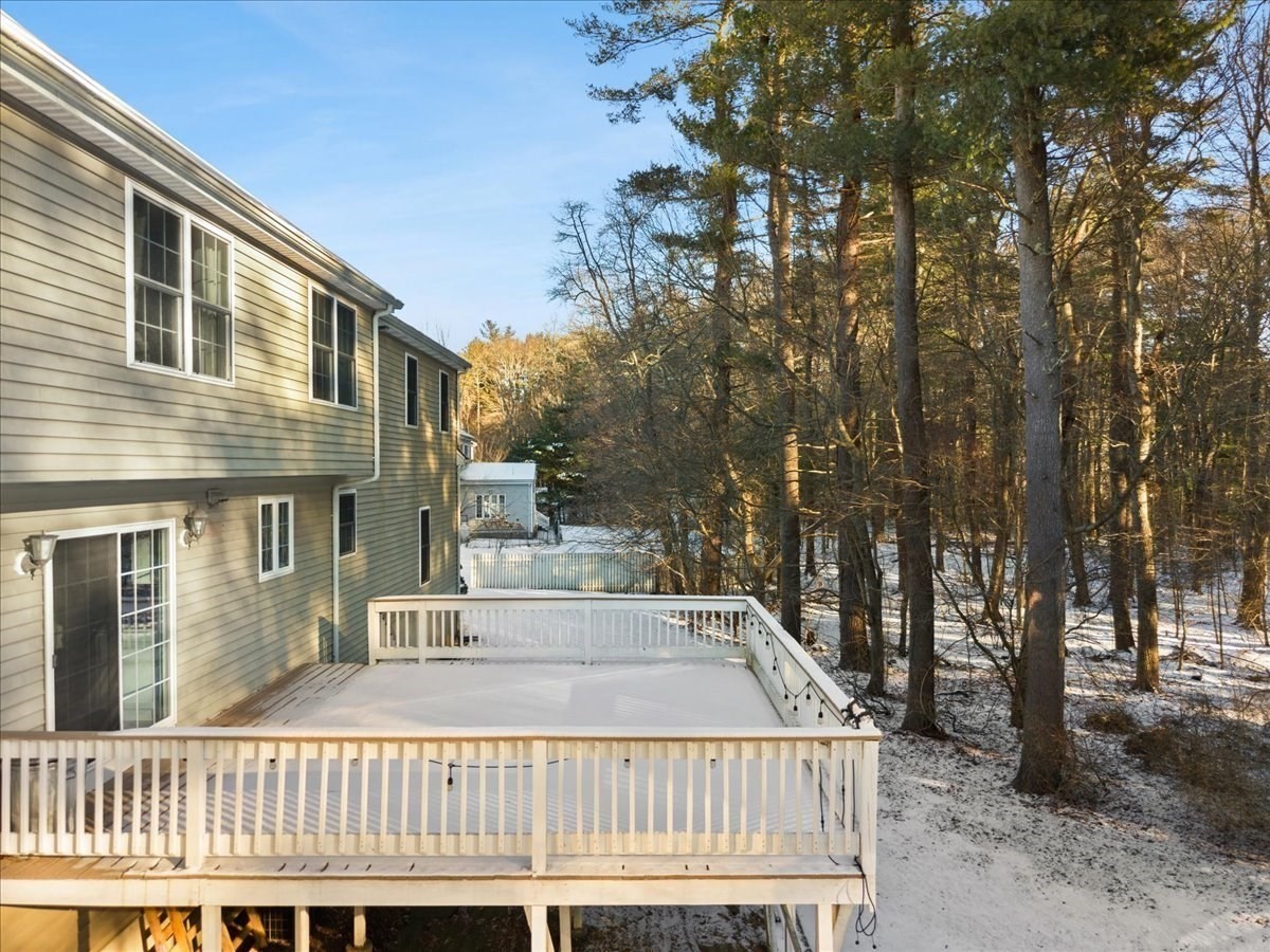 28 Beninati Farm Rd, Bridgewater, MA 02324 - Image 34