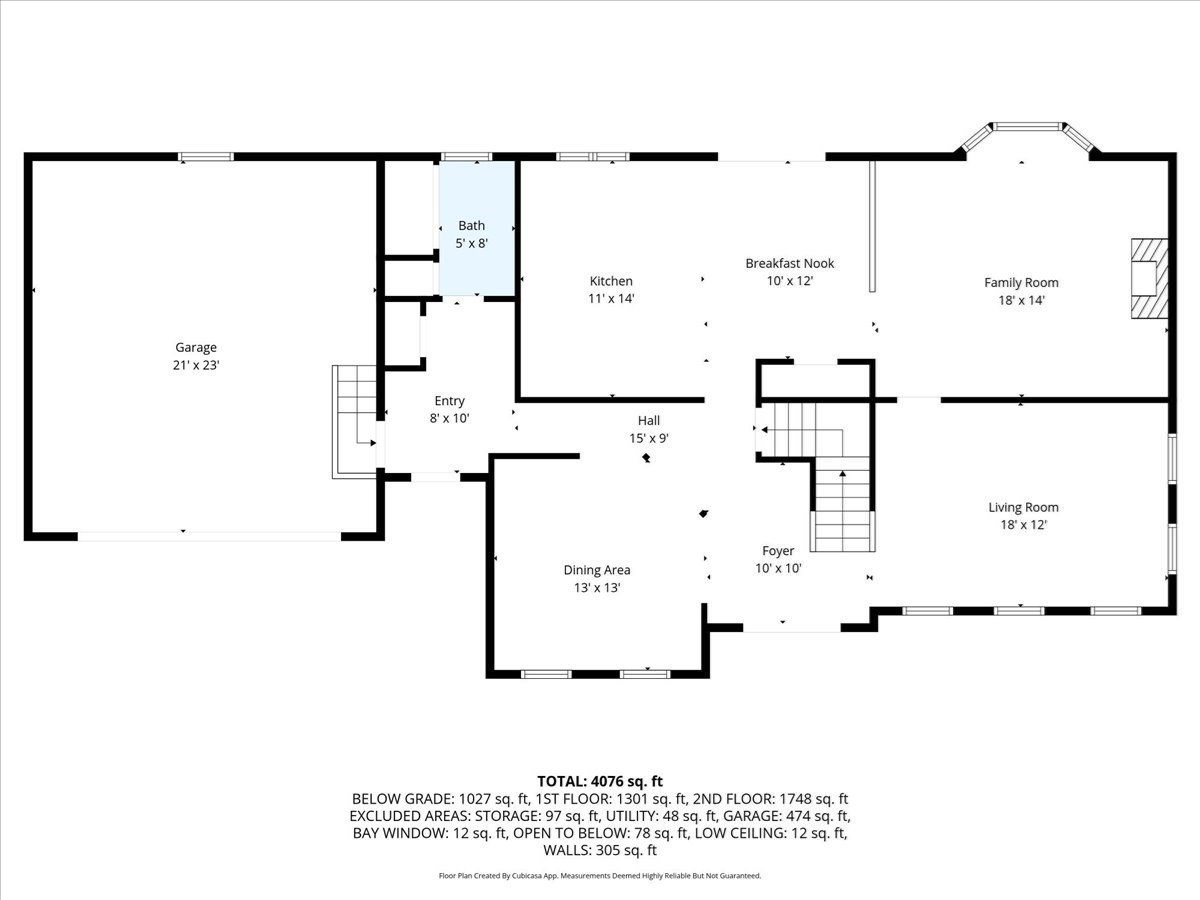28 Beninati Farm Rd, Bridgewater, MA 02324 - Image 35