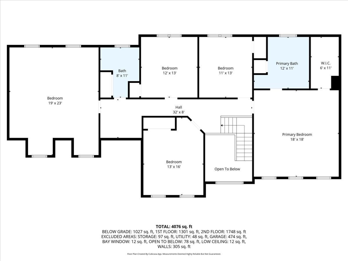28 Beninati Farm Rd, Bridgewater, MA 02324 - Image 36
