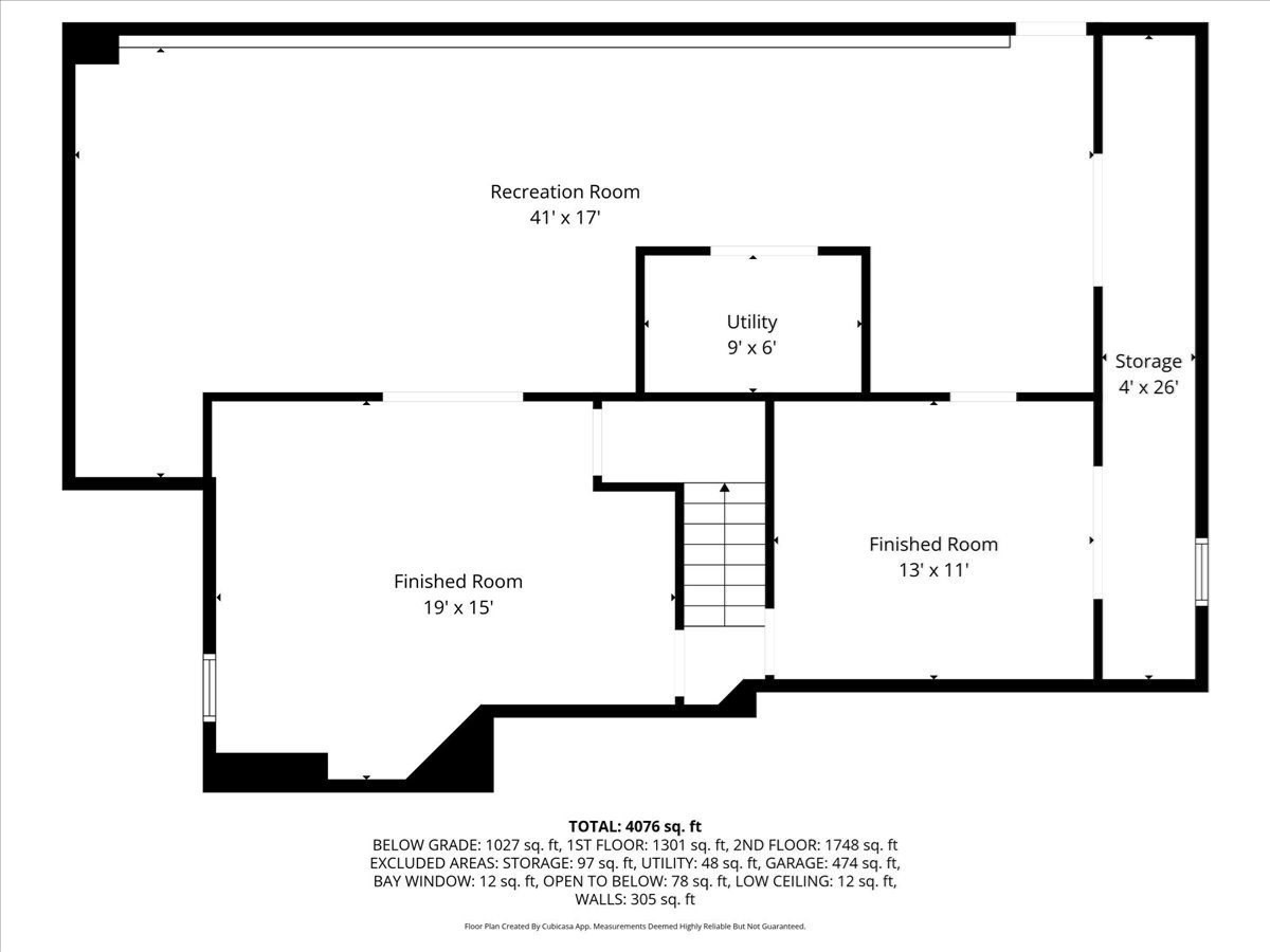 28 Beninati Farm Rd, Bridgewater, MA 02324 - Image 37