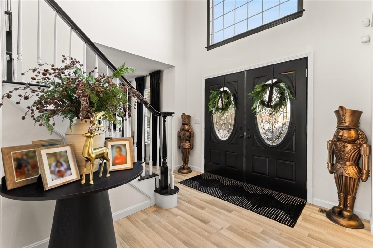 28 Beninati Farm Rd, Bridgewater, MA 02324 - Image 5