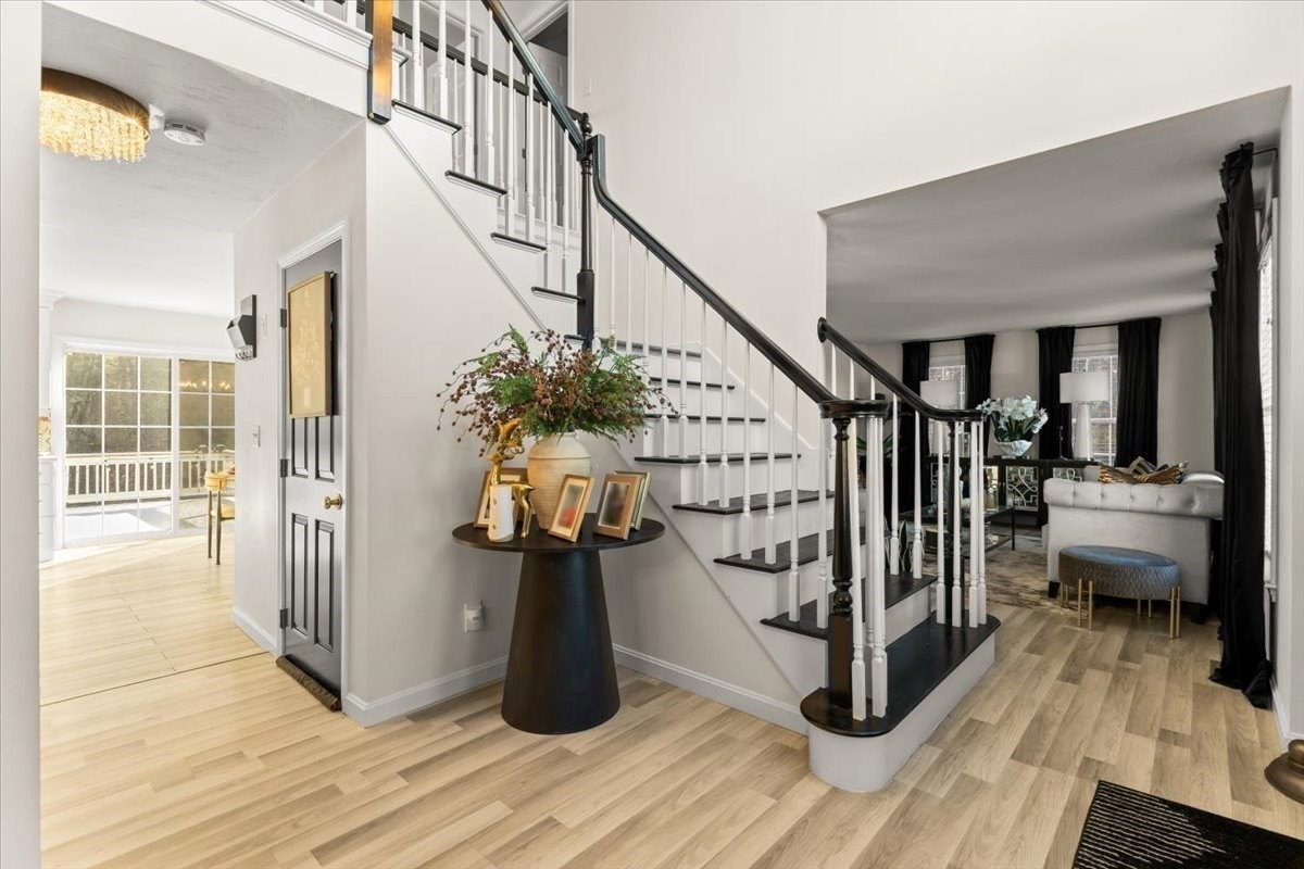 28 Beninati Farm Rd, Bridgewater, MA 02324 - Image 6