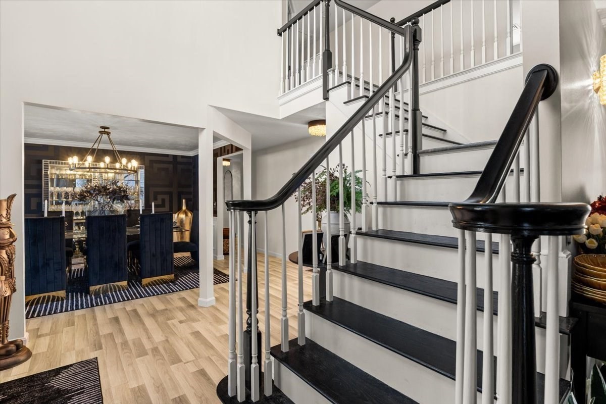 28 Beninati Farm Rd, Bridgewater, MA 02324 - Image 7