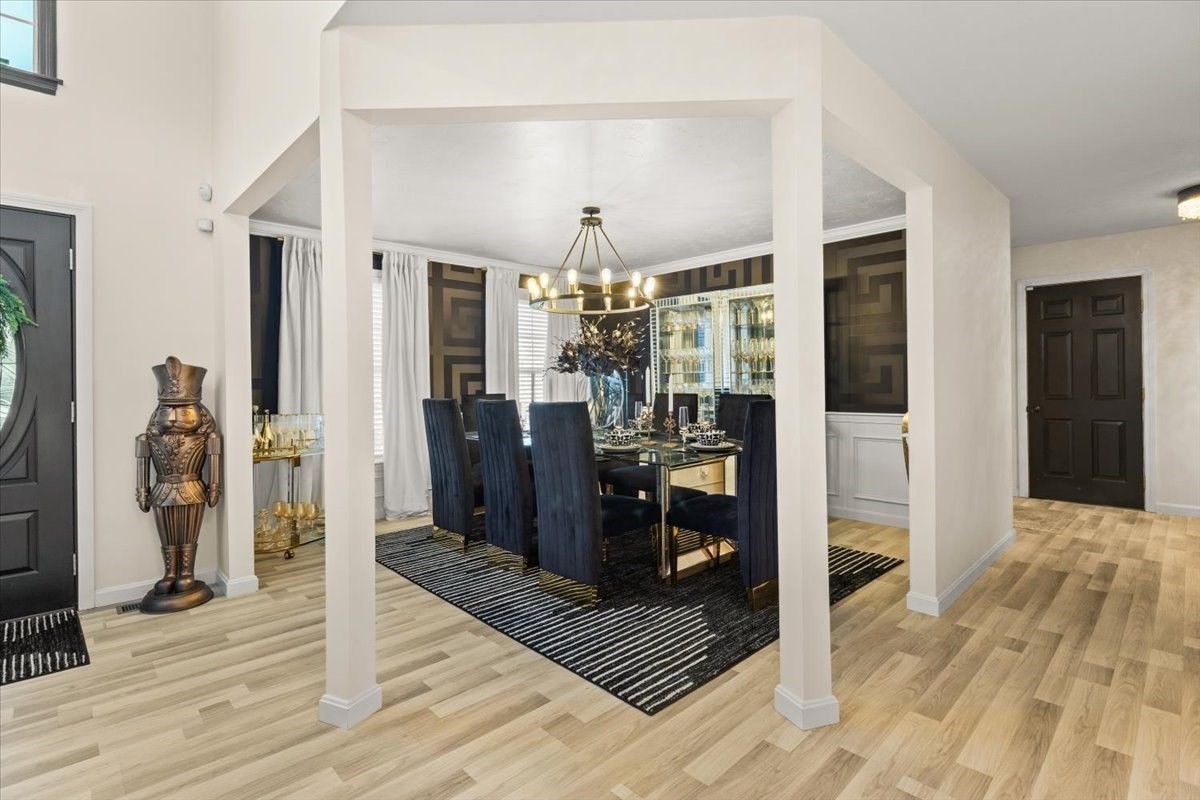 28 Beninati Farm Rd, Bridgewater, MA 02324 - Image 8