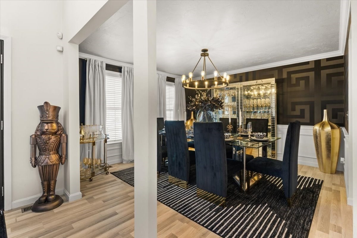 28 Beninati Farm Rd, Bridgewater, MA 02324 - Image 9