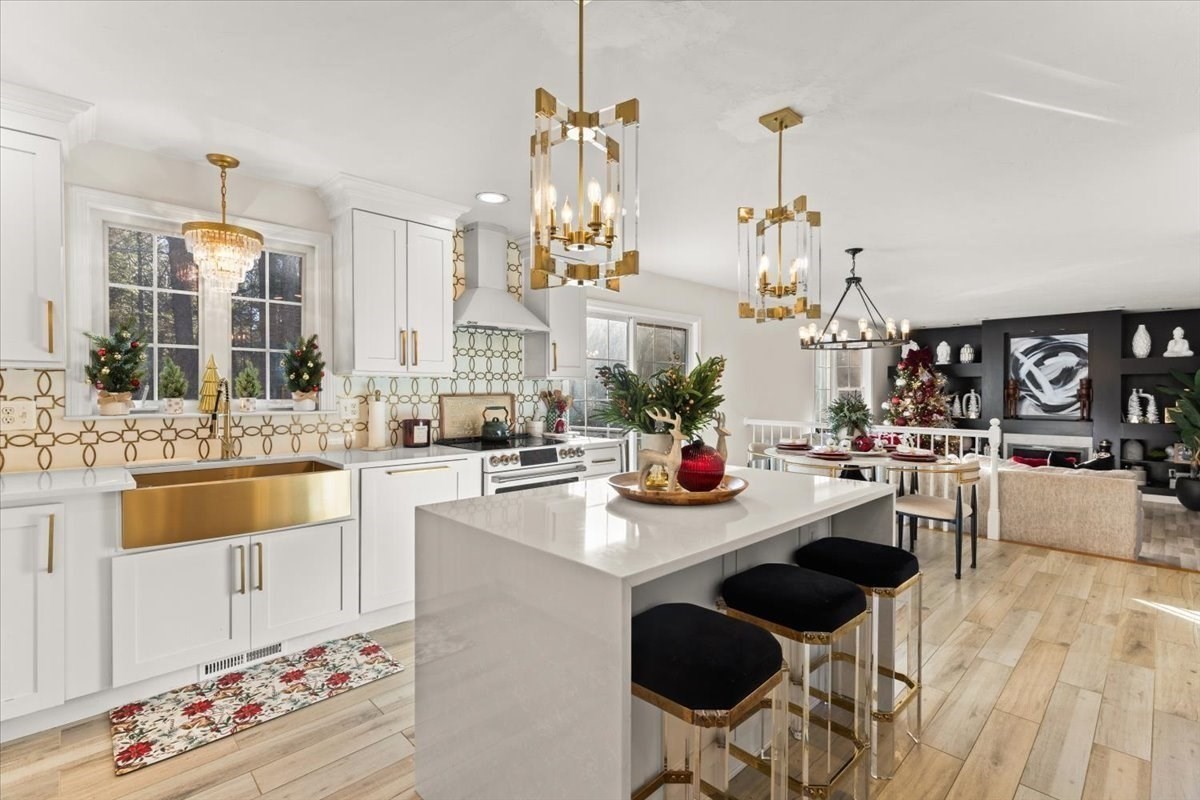 28 Beninati Farm Rd, Bridgewater, MA 02324 - Image 10