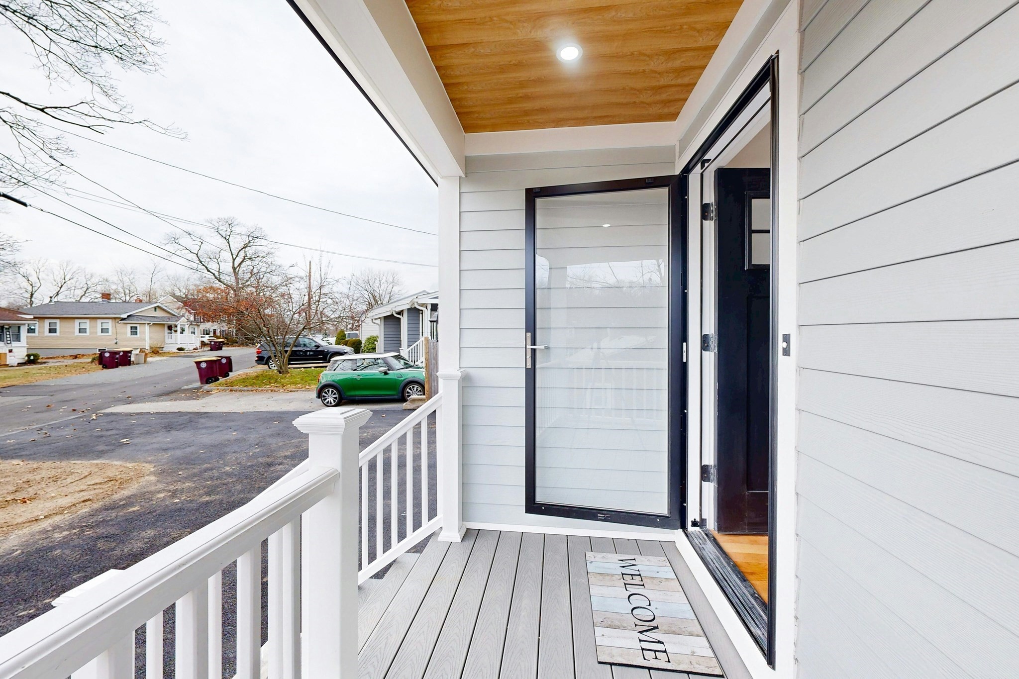 38 Twilight Path, Weymouth, MA 02189 - Image 2