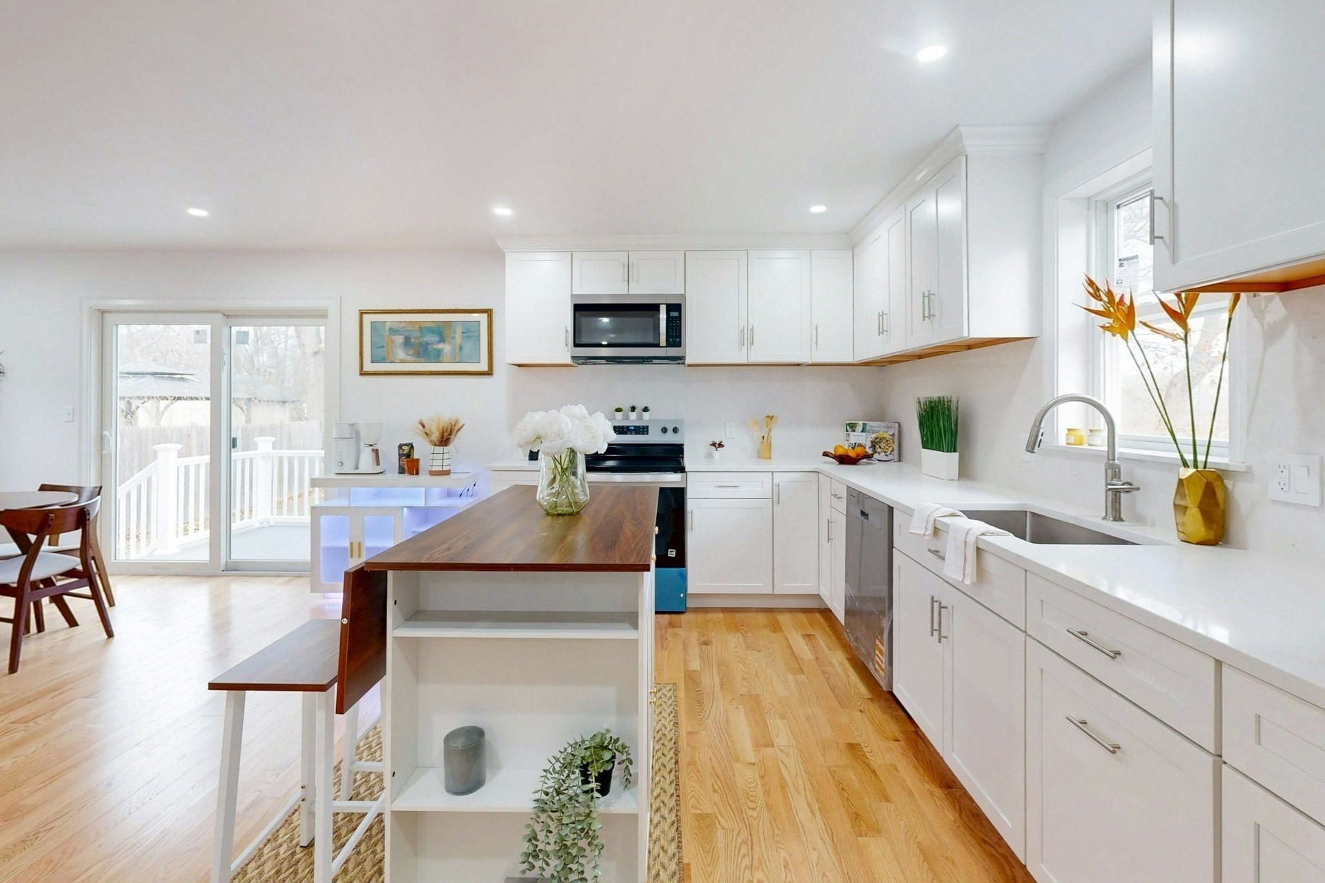 38 Twilight Path, Weymouth, MA 02189 - Image 11