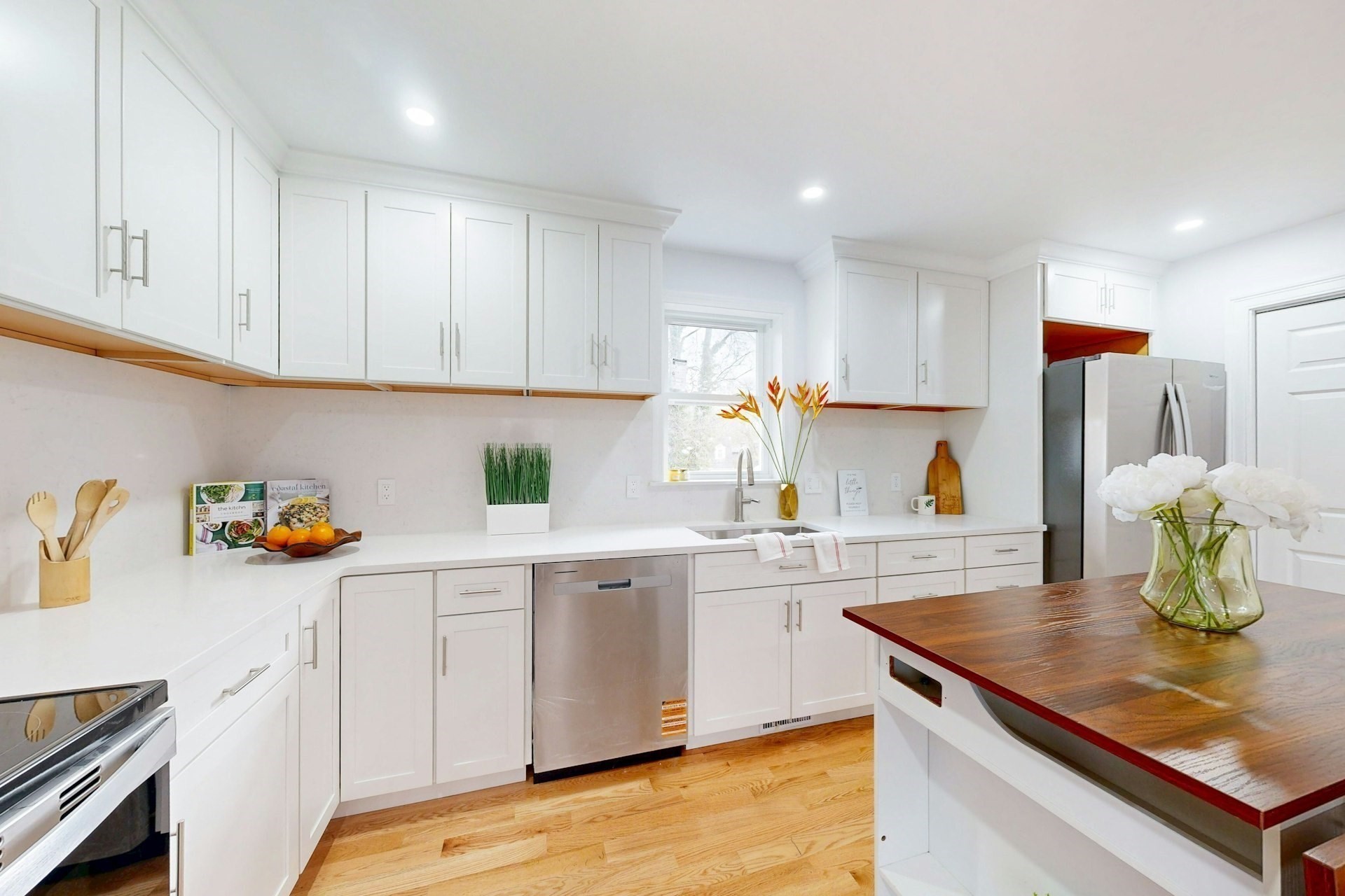 38 Twilight Path, Weymouth, MA 02189 - Image 12