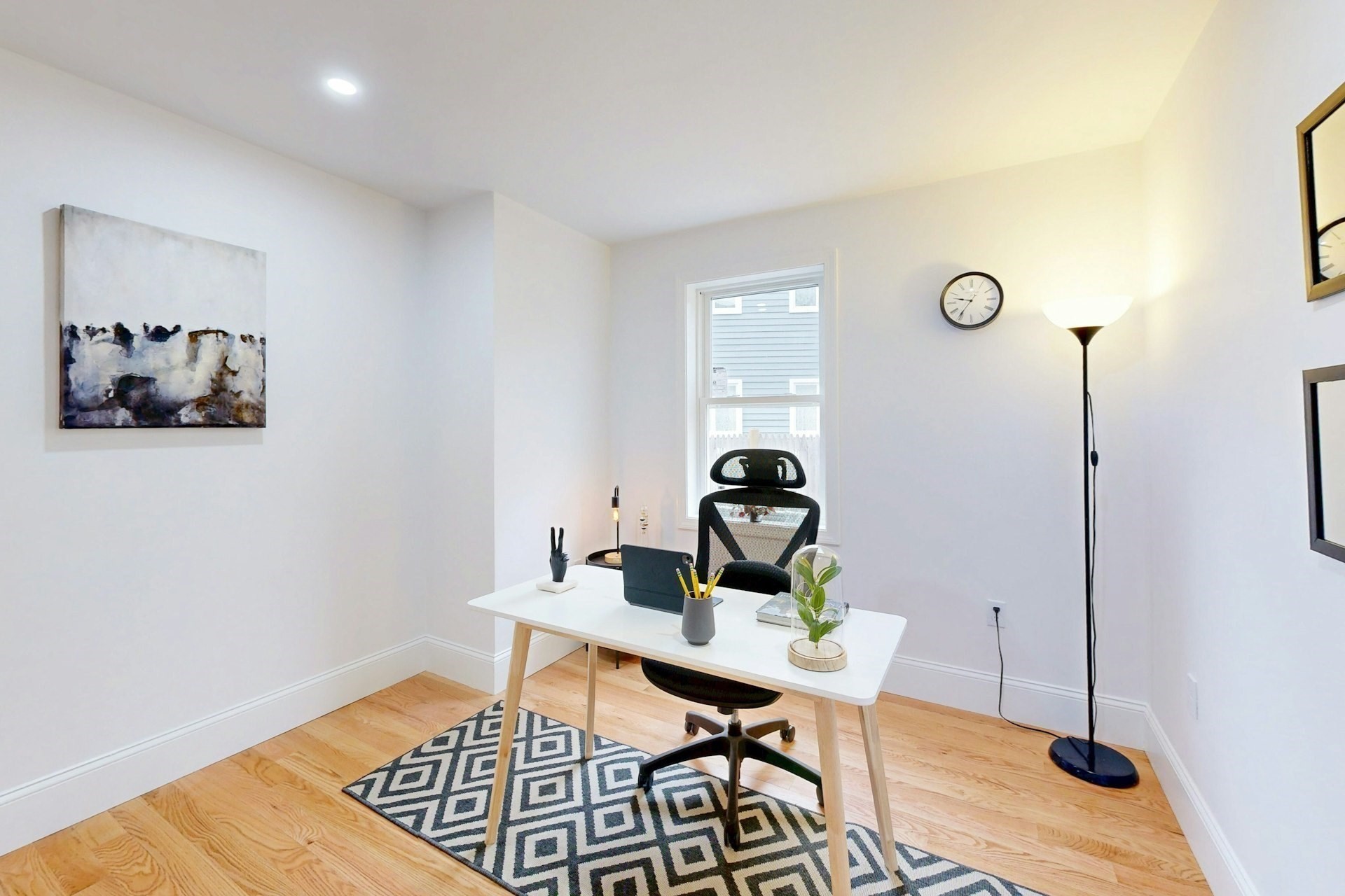 38 Twilight Path, Weymouth, MA 02189 - Image 13