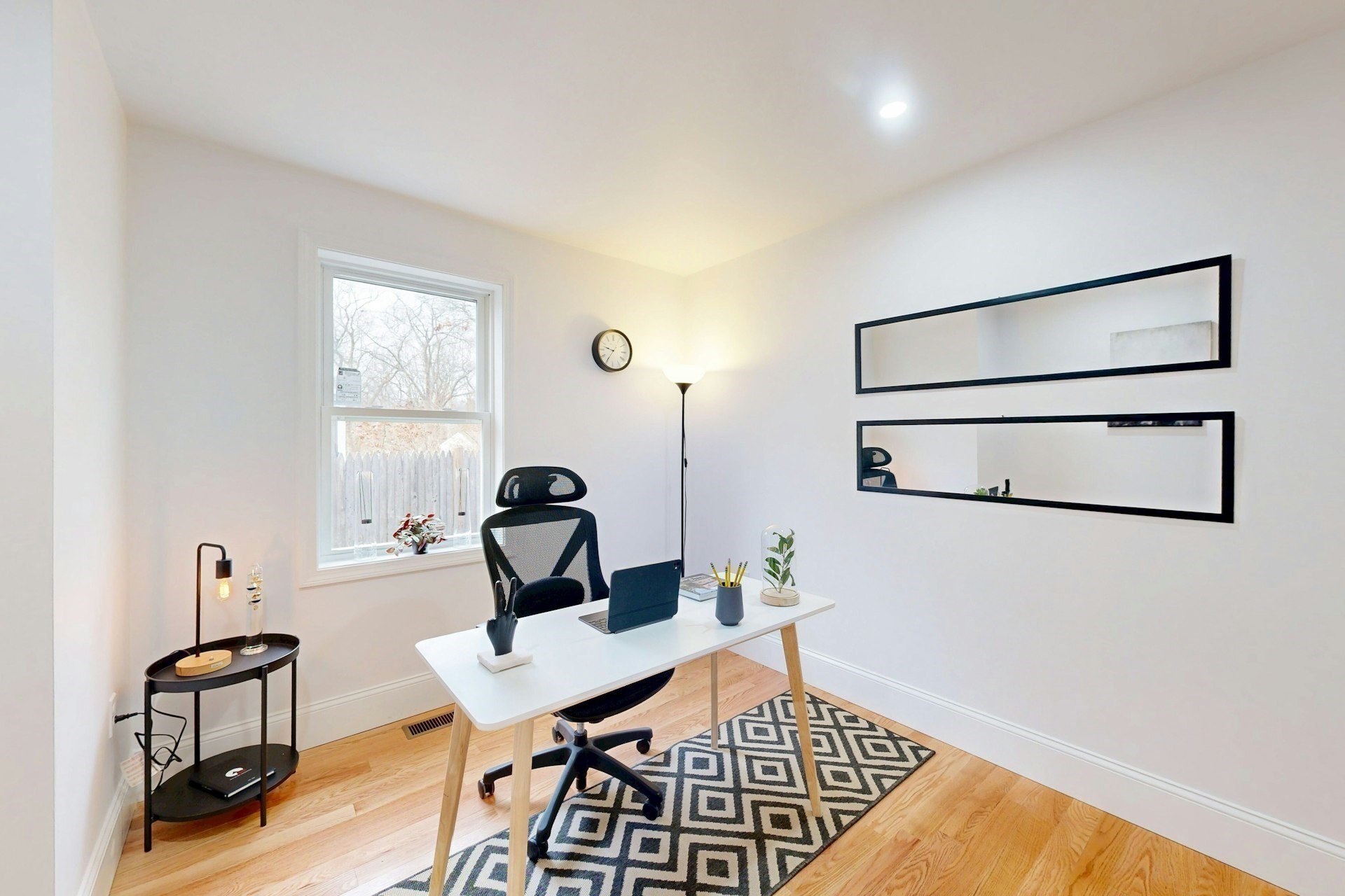 38 Twilight Path, Weymouth, MA 02189 - Image 14