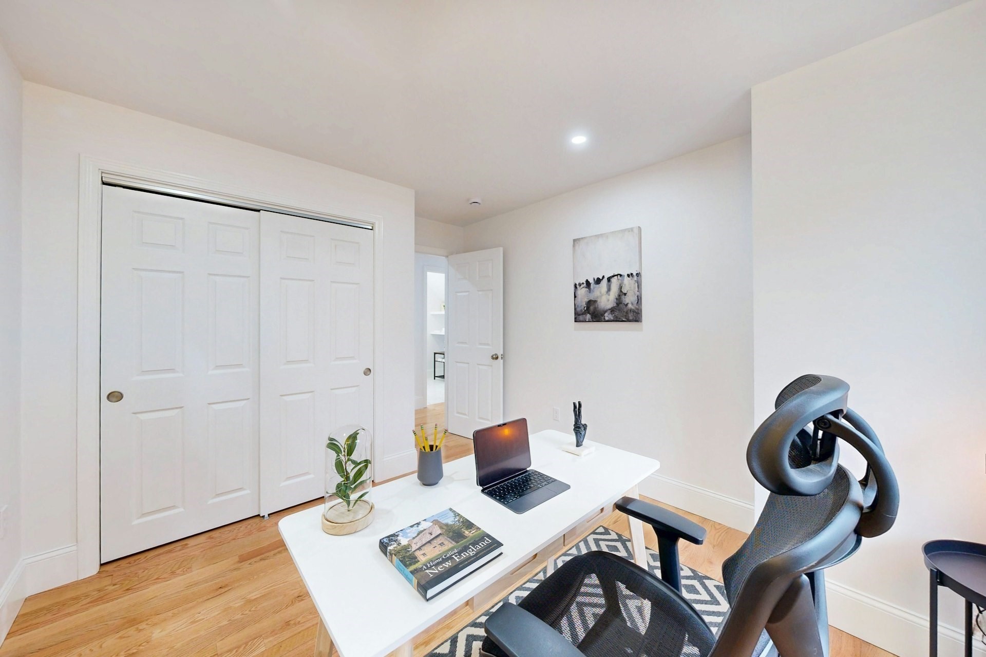 38 Twilight Path, Weymouth, MA 02189 - Image 15