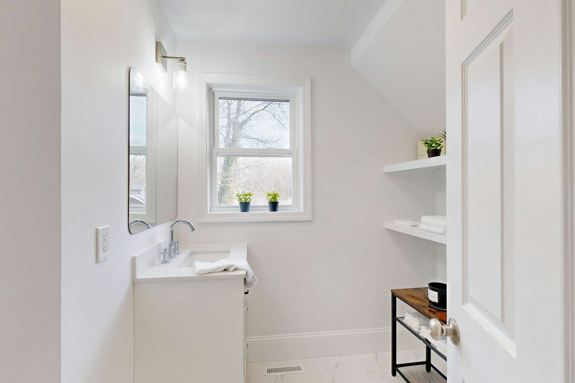 38 Twilight Path, Weymouth, MA 02189 - Image 16