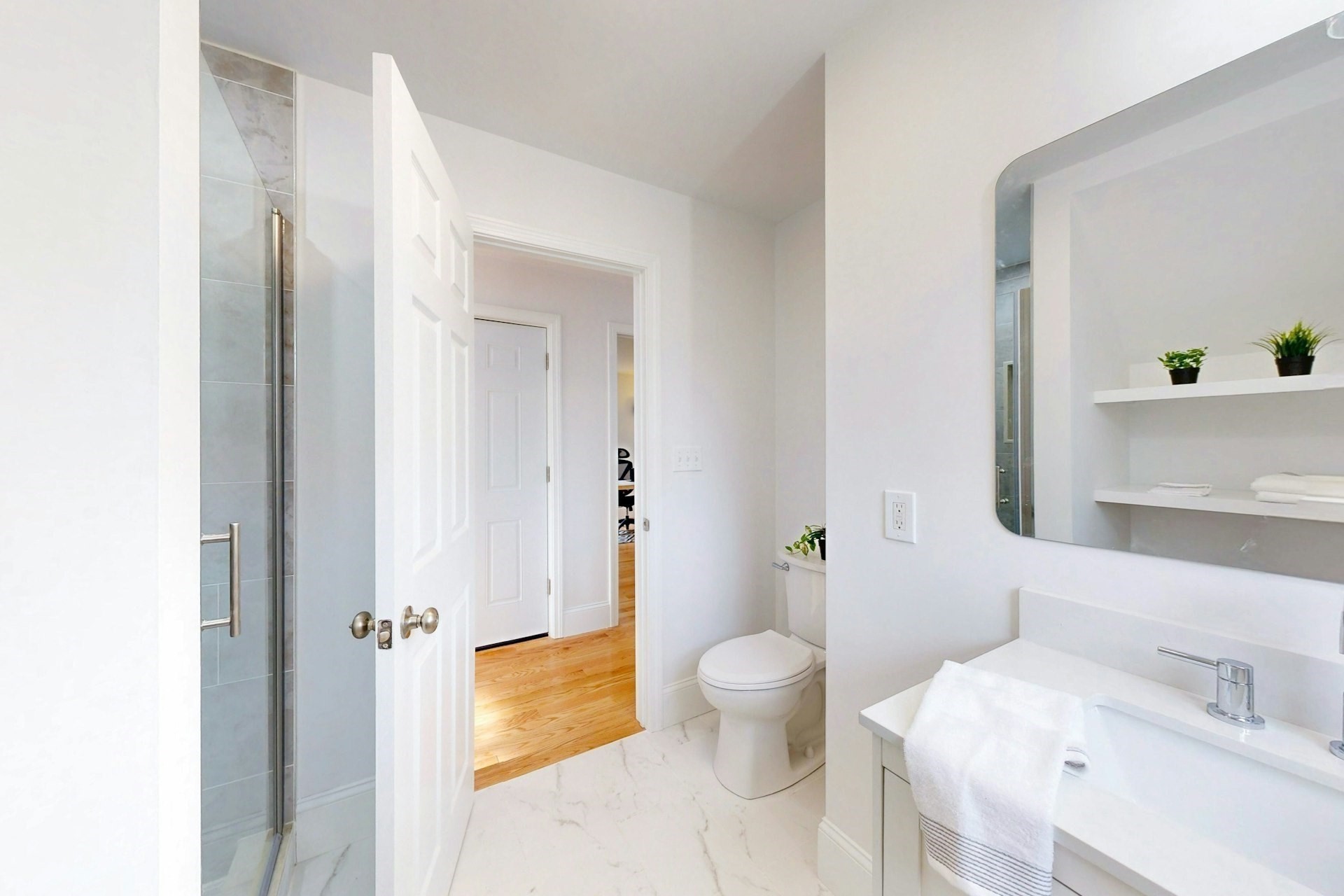 38 Twilight Path, Weymouth, MA 02189 - Image 17