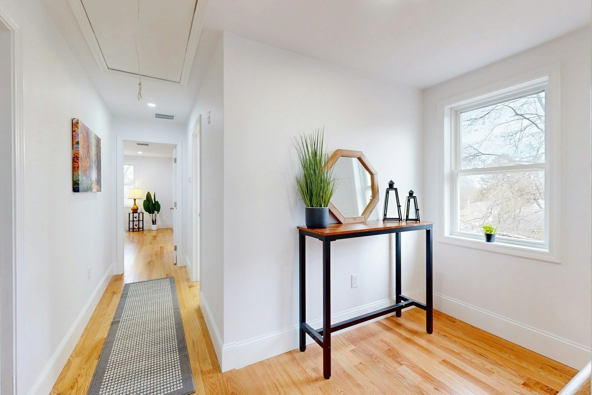 38 Twilight Path, Weymouth, MA 02189 - Image 18