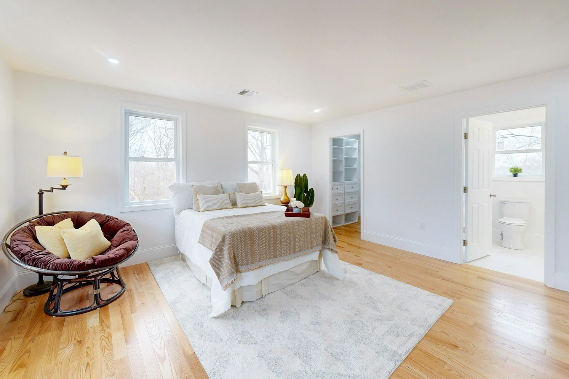 38 Twilight Path, Weymouth, MA 02189 - Image 19