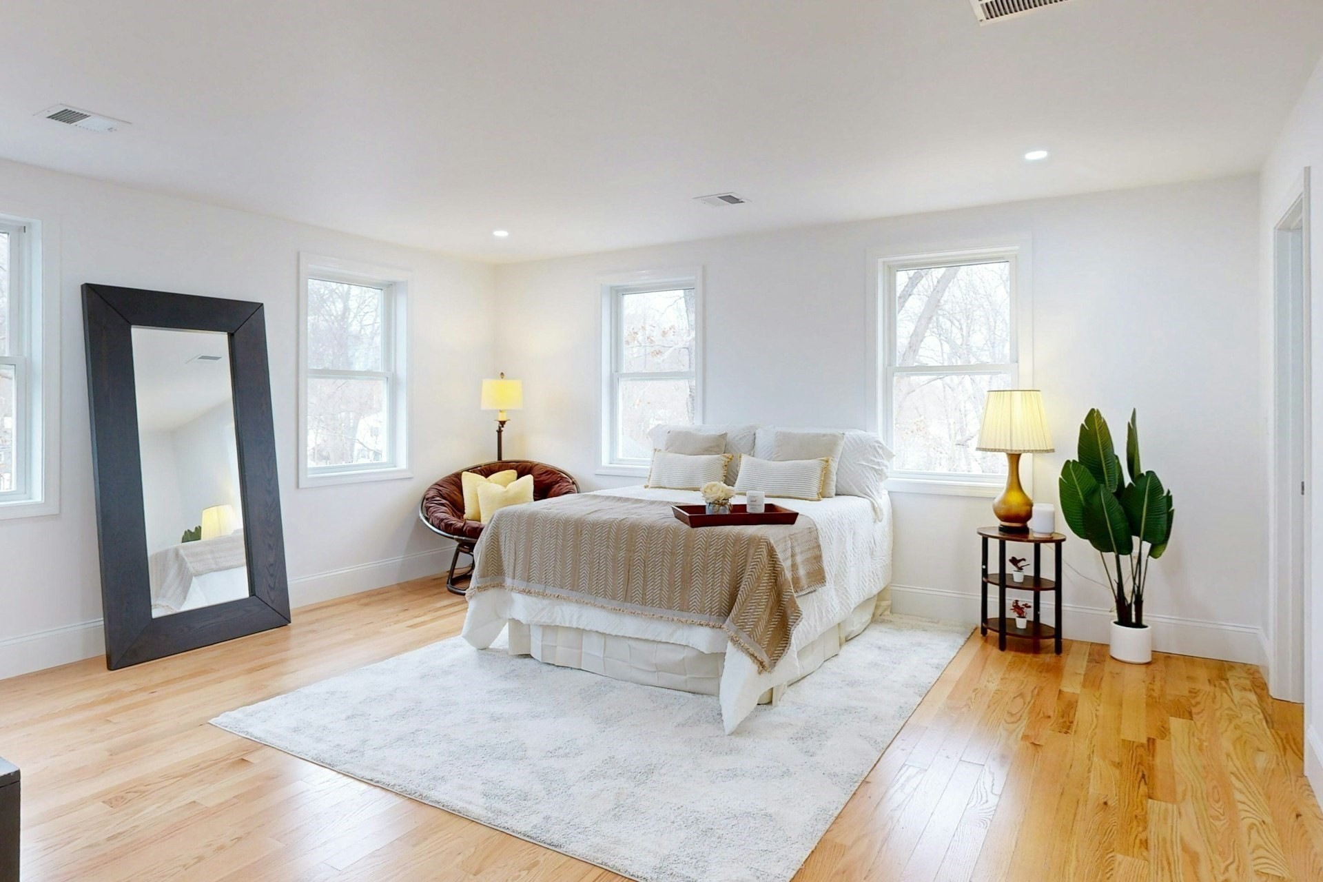 38 Twilight Path, Weymouth, MA 02189 - Image 20