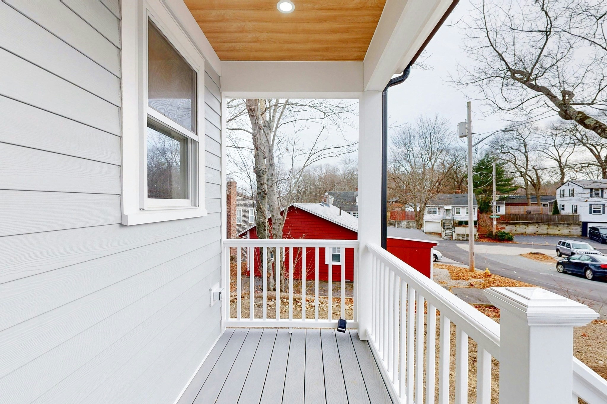 38 Twilight Path, Weymouth, MA 02189 - Image 3