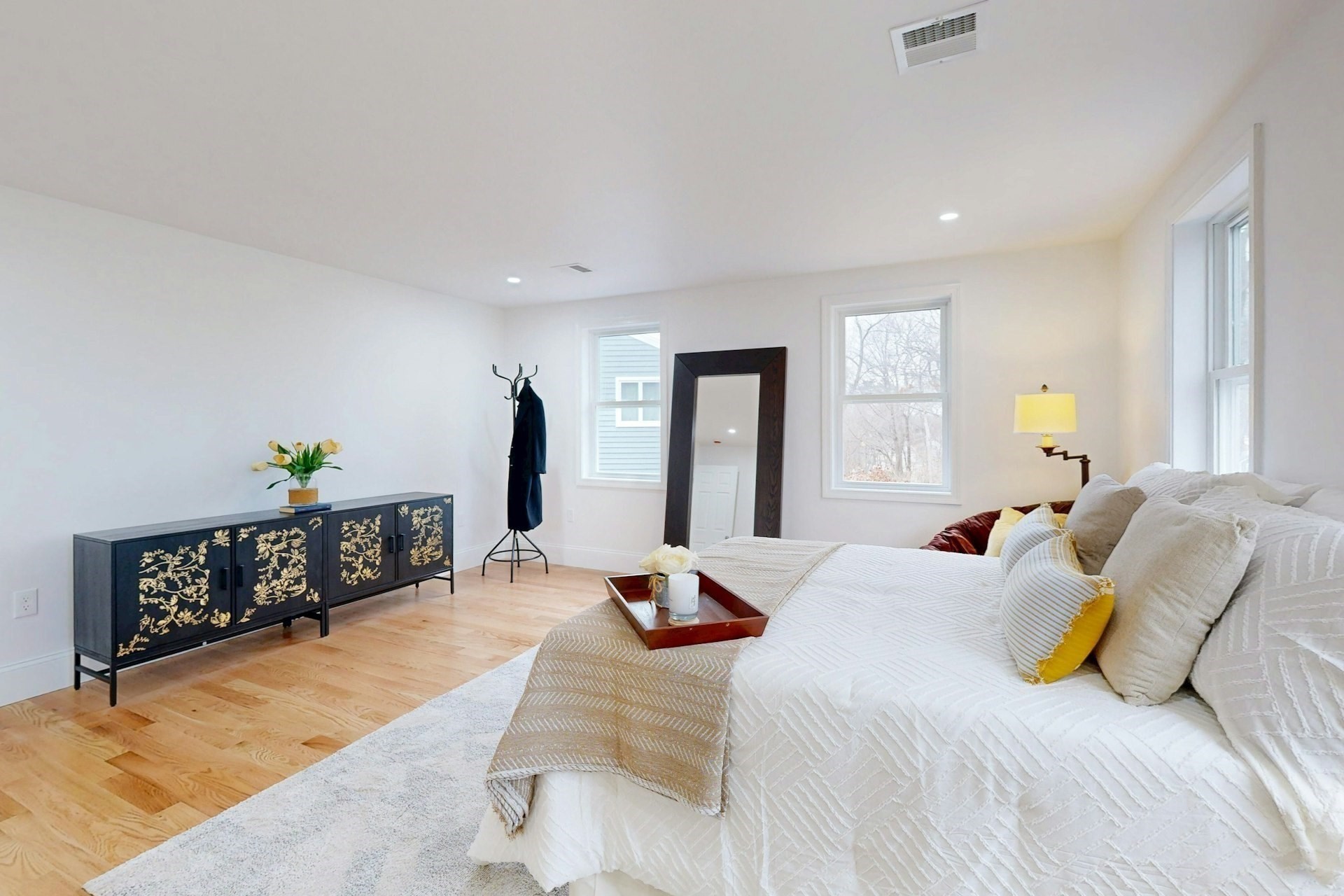 38 Twilight Path, Weymouth, MA 02189 - Image 21