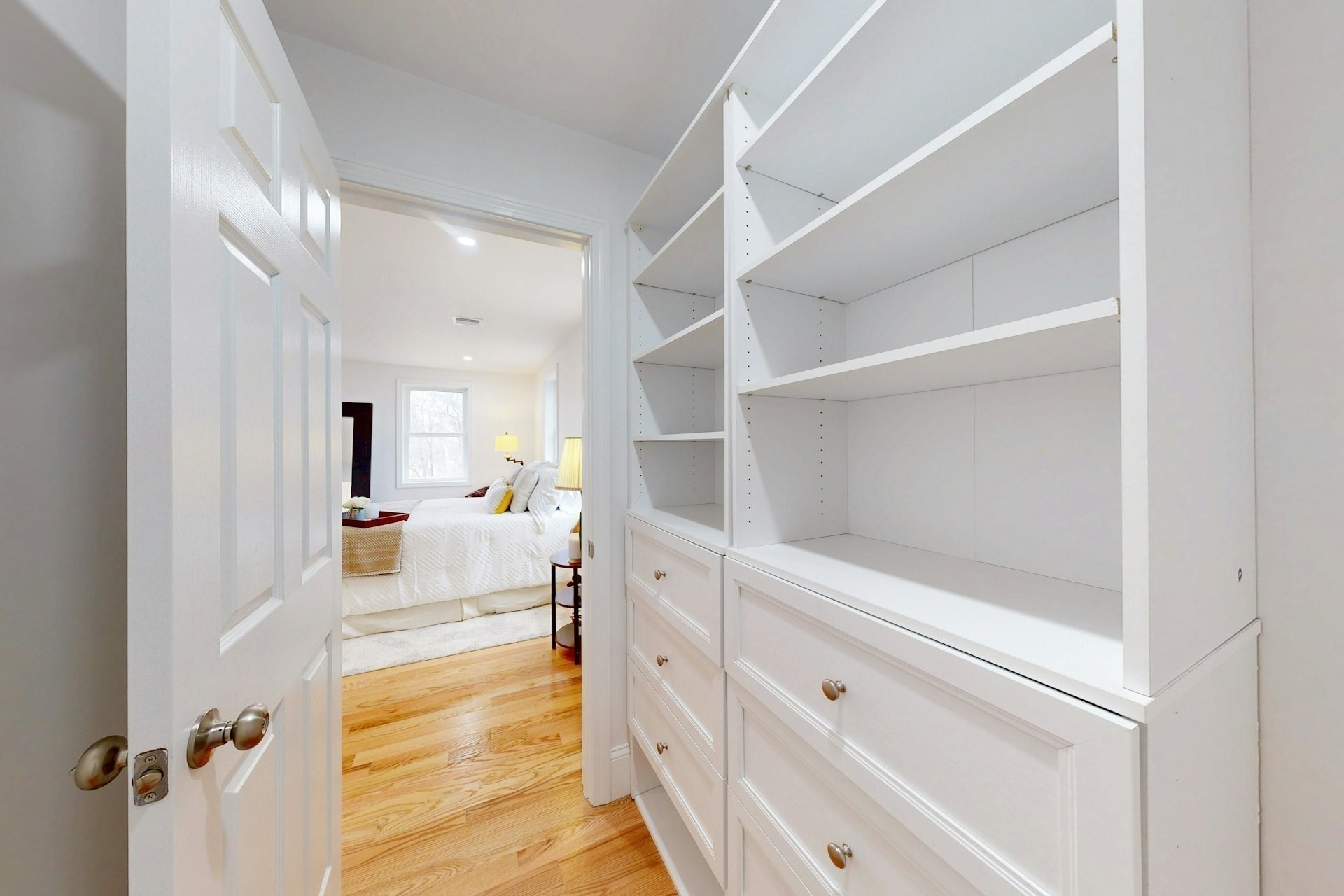 38 Twilight Path, Weymouth, MA 02189 - Image 22