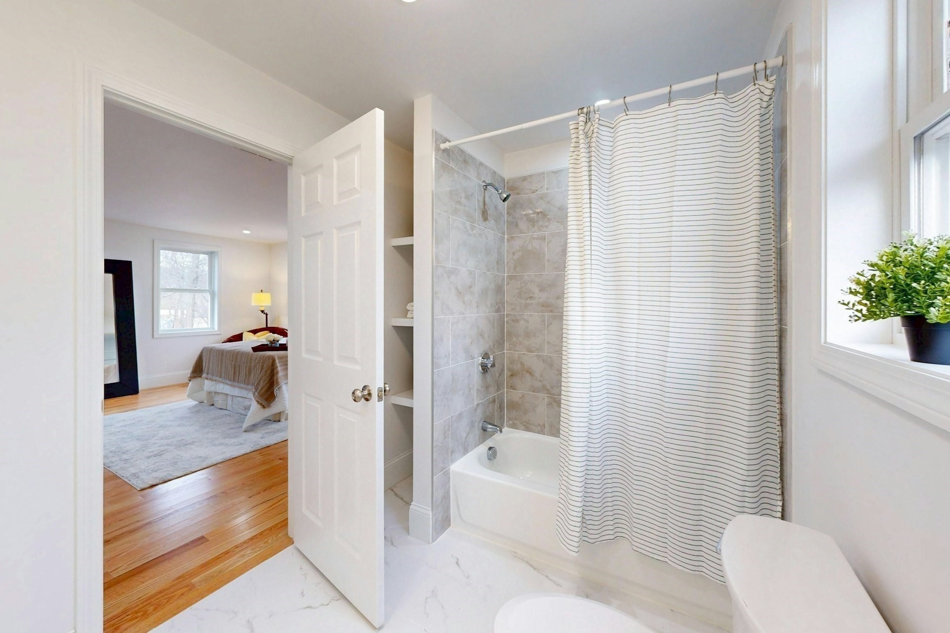 38 Twilight Path, Weymouth, MA 02189 - Image 23