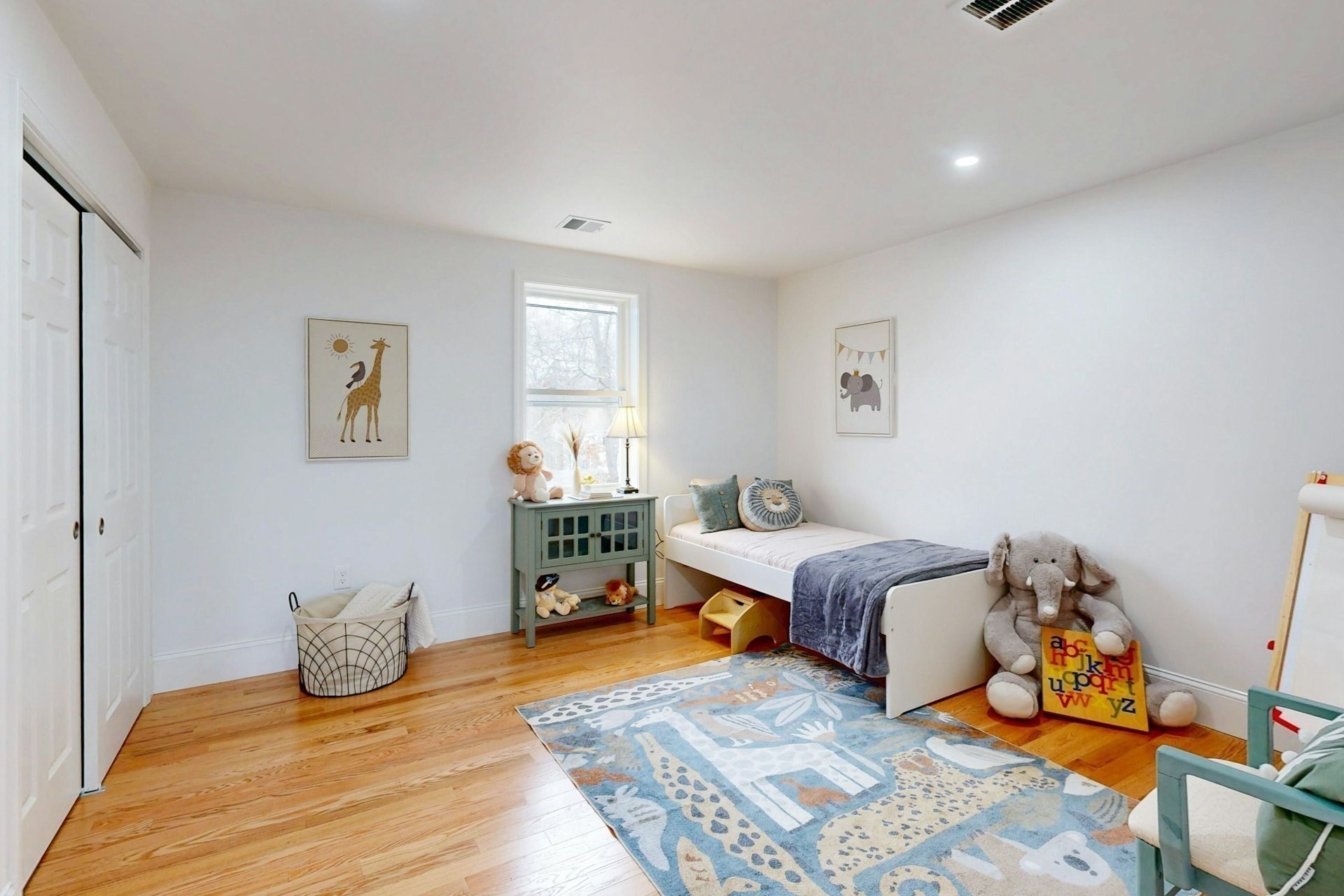 38 Twilight Path, Weymouth, MA 02189 - Image 25