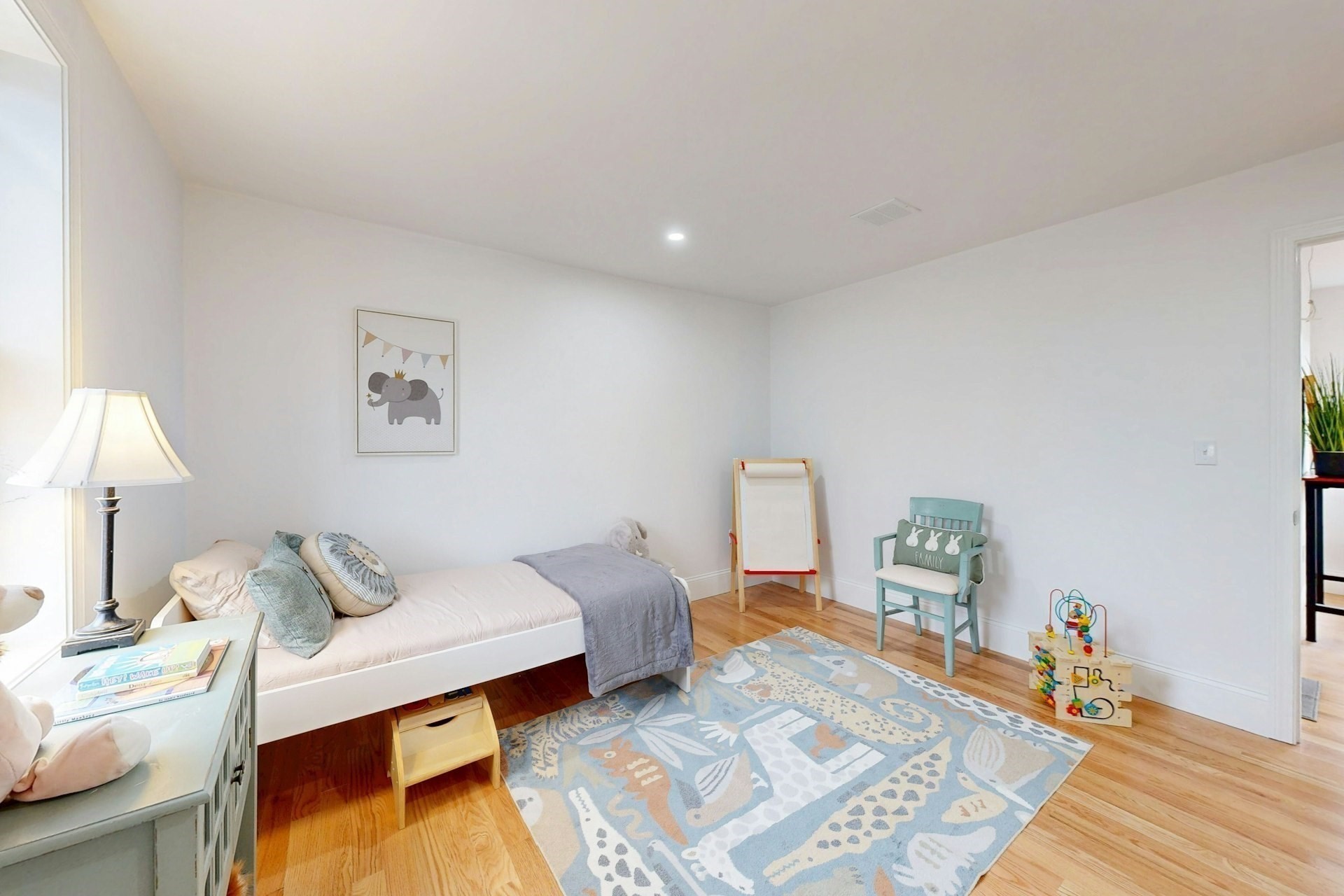 38 Twilight Path, Weymouth, MA 02189 - Image 26