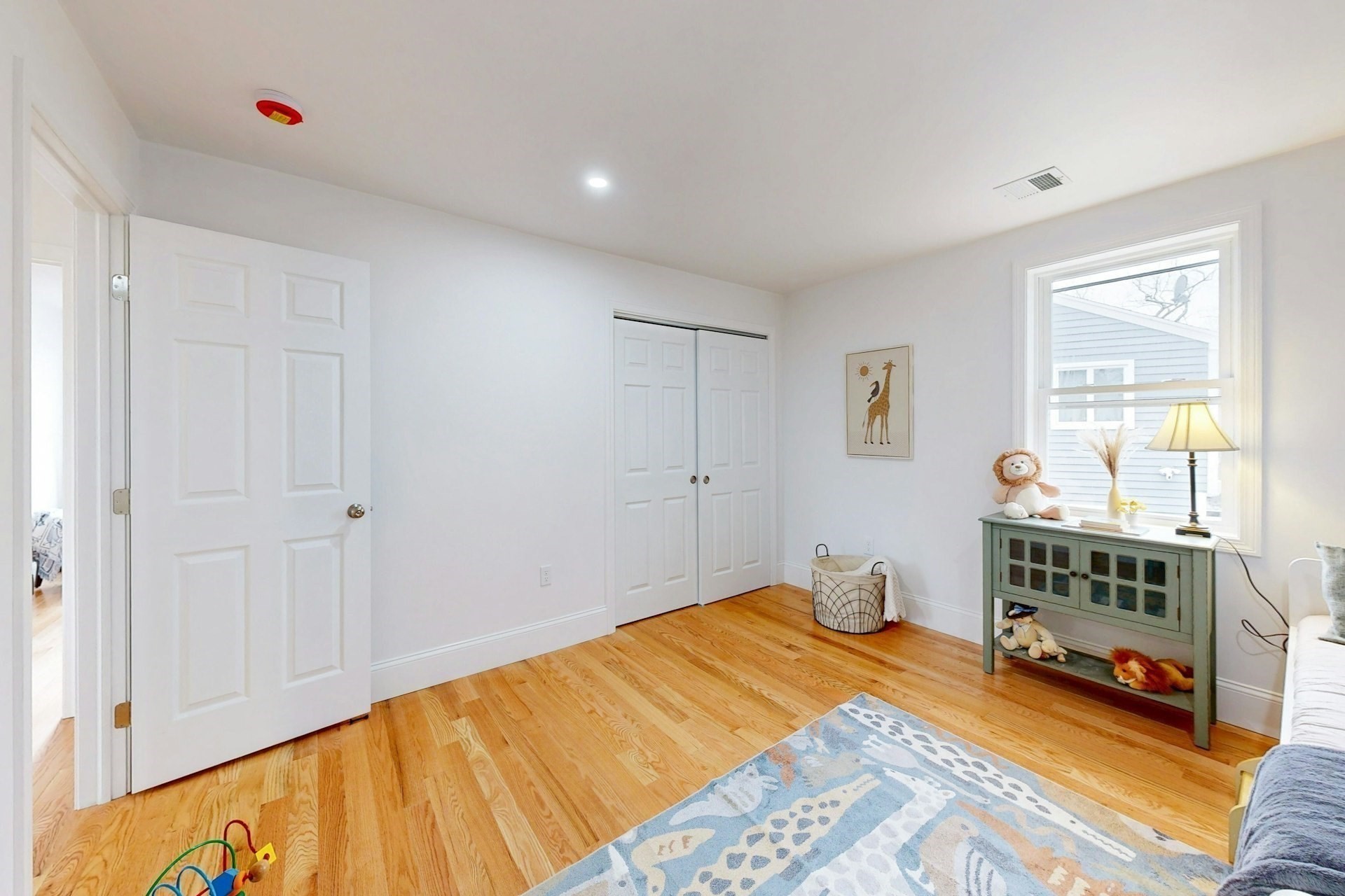 38 Twilight Path, Weymouth, MA 02189 - Image 27