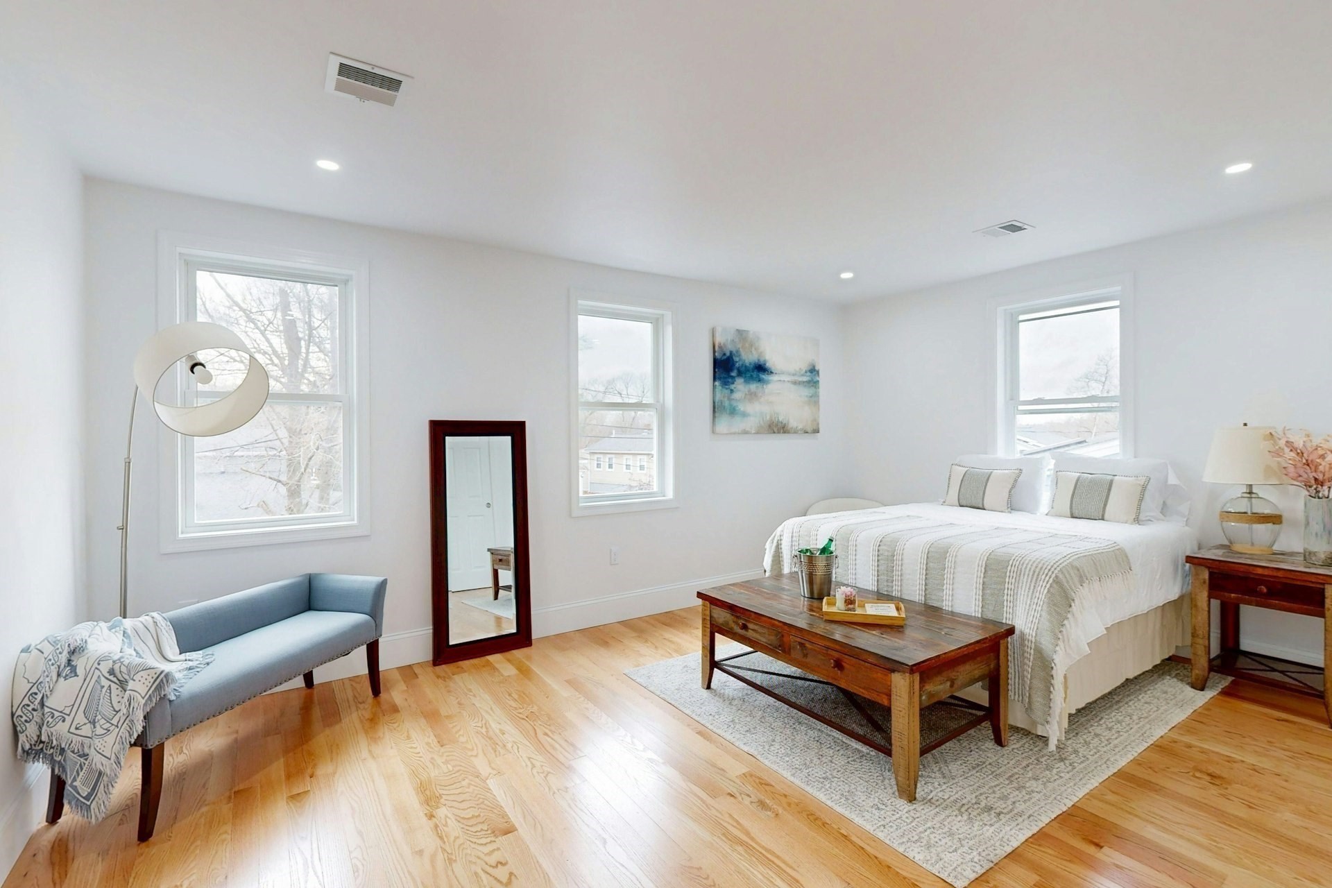 38 Twilight Path, Weymouth, MA 02189 - Image 28