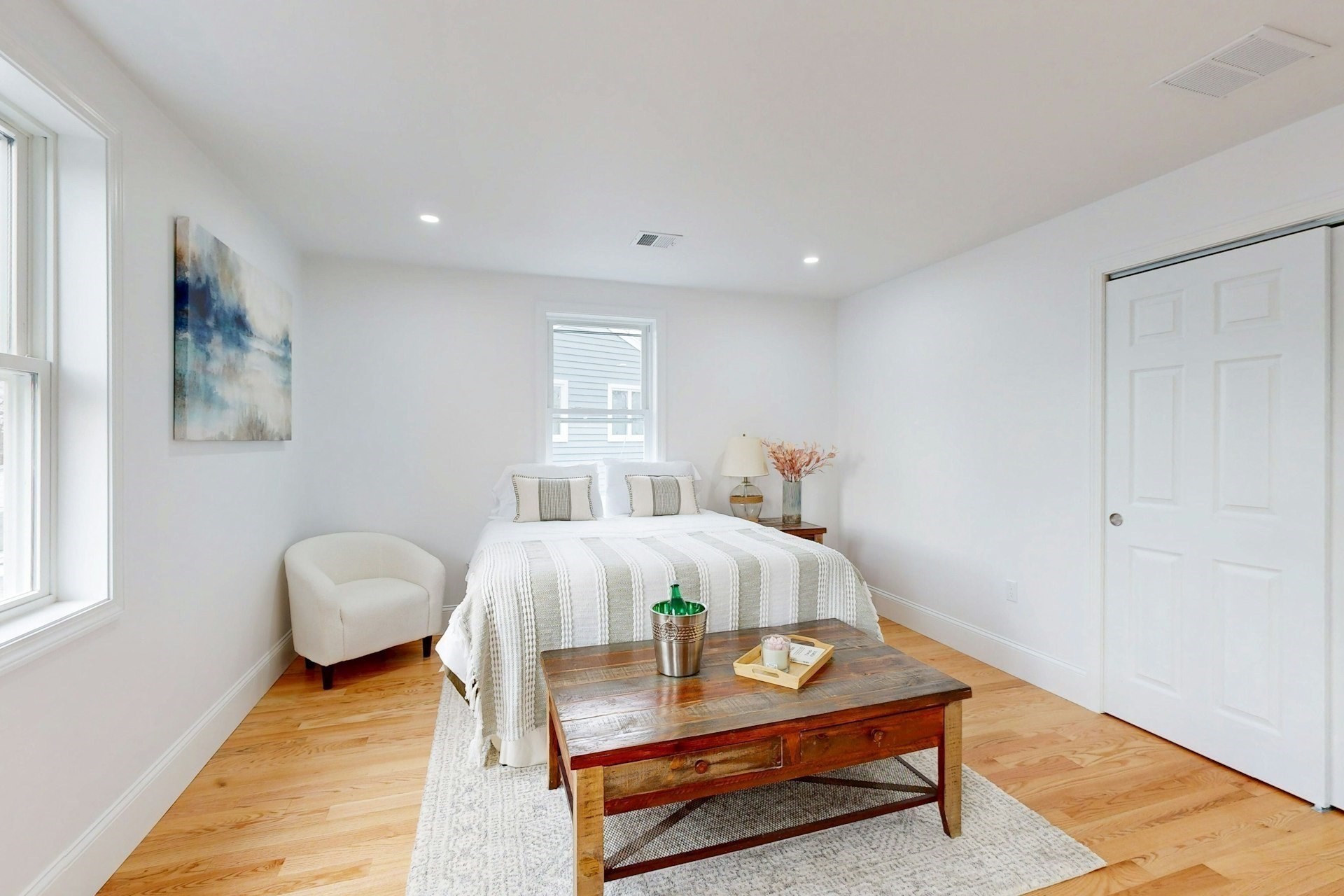 38 Twilight Path, Weymouth, MA 02189 - Image 29