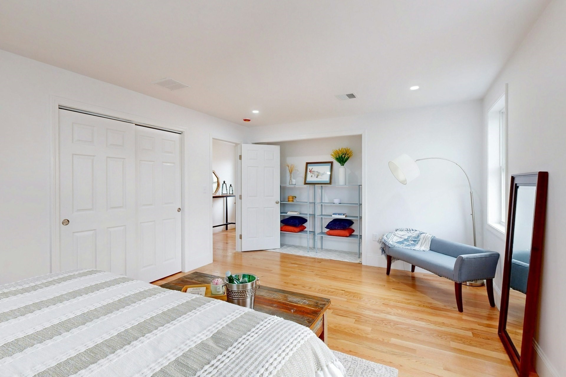 38 Twilight Path, Weymouth, MA 02189 - Image 30