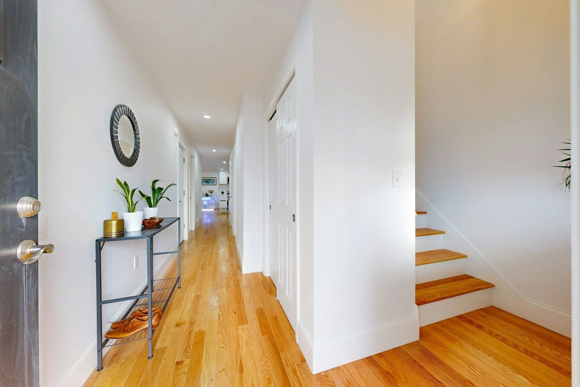 38 Twilight Path, Weymouth, MA 02189 - Image 4