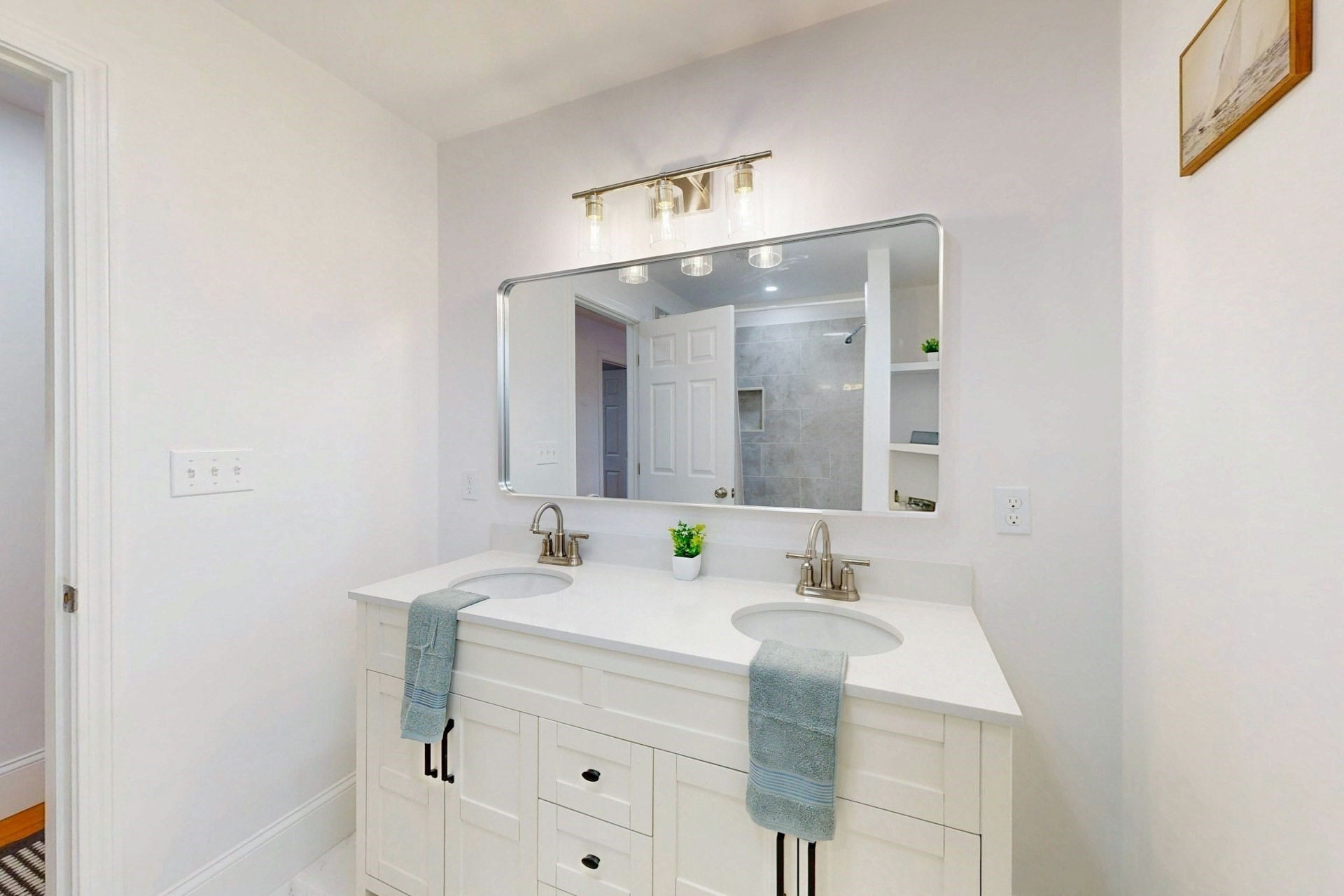 38 Twilight Path, Weymouth, MA 02189 - Image 32