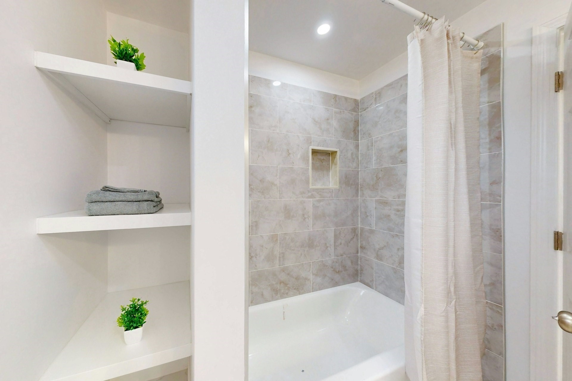 38 Twilight Path, Weymouth, MA 02189 - Image 33