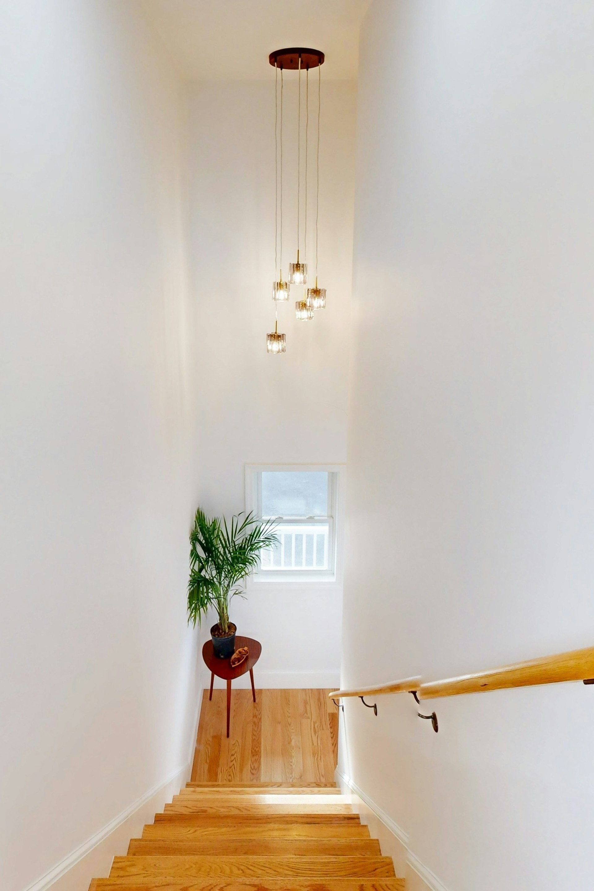 38 Twilight Path, Weymouth, MA 02189 - Image 34