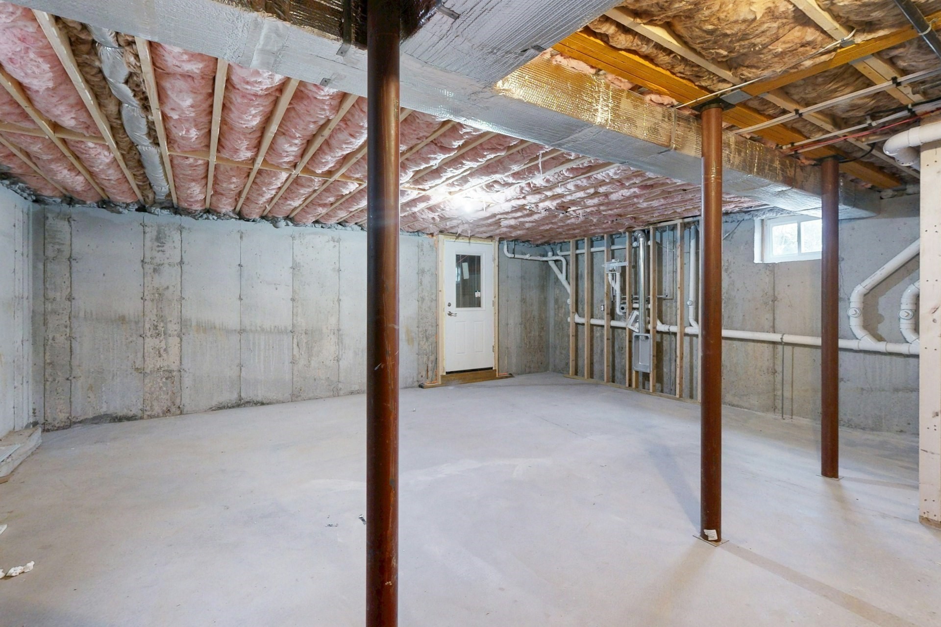 38 Twilight Path, Weymouth, MA 02189 - Image 36