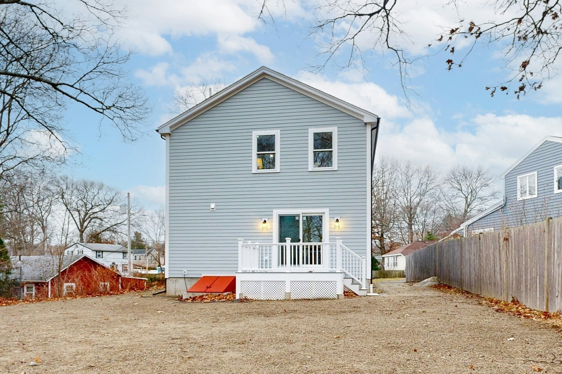 38 Twilight Path, Weymouth, MA 02189 - Image 40