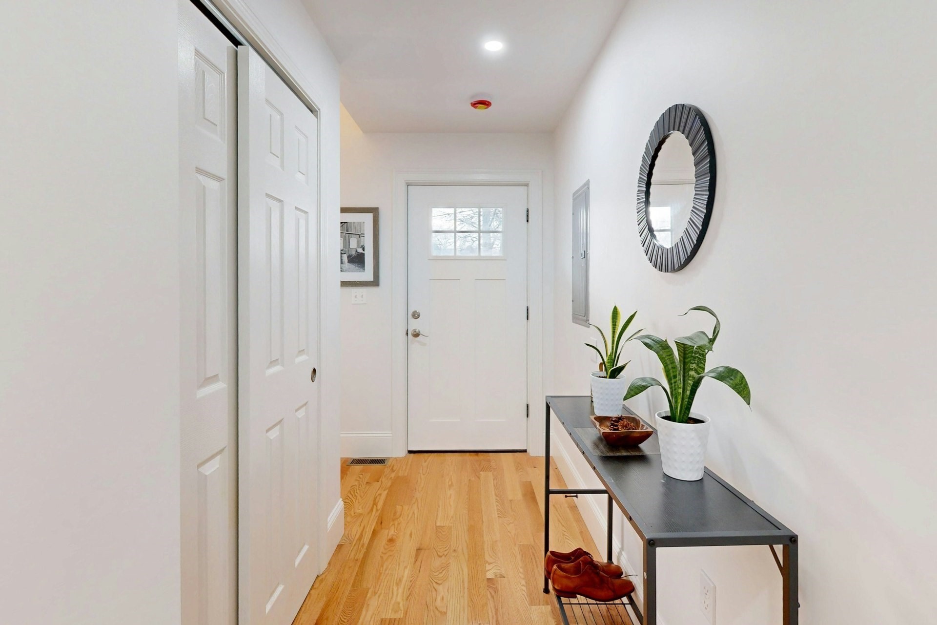 38 Twilight Path, Weymouth, MA 02189 - Image 5