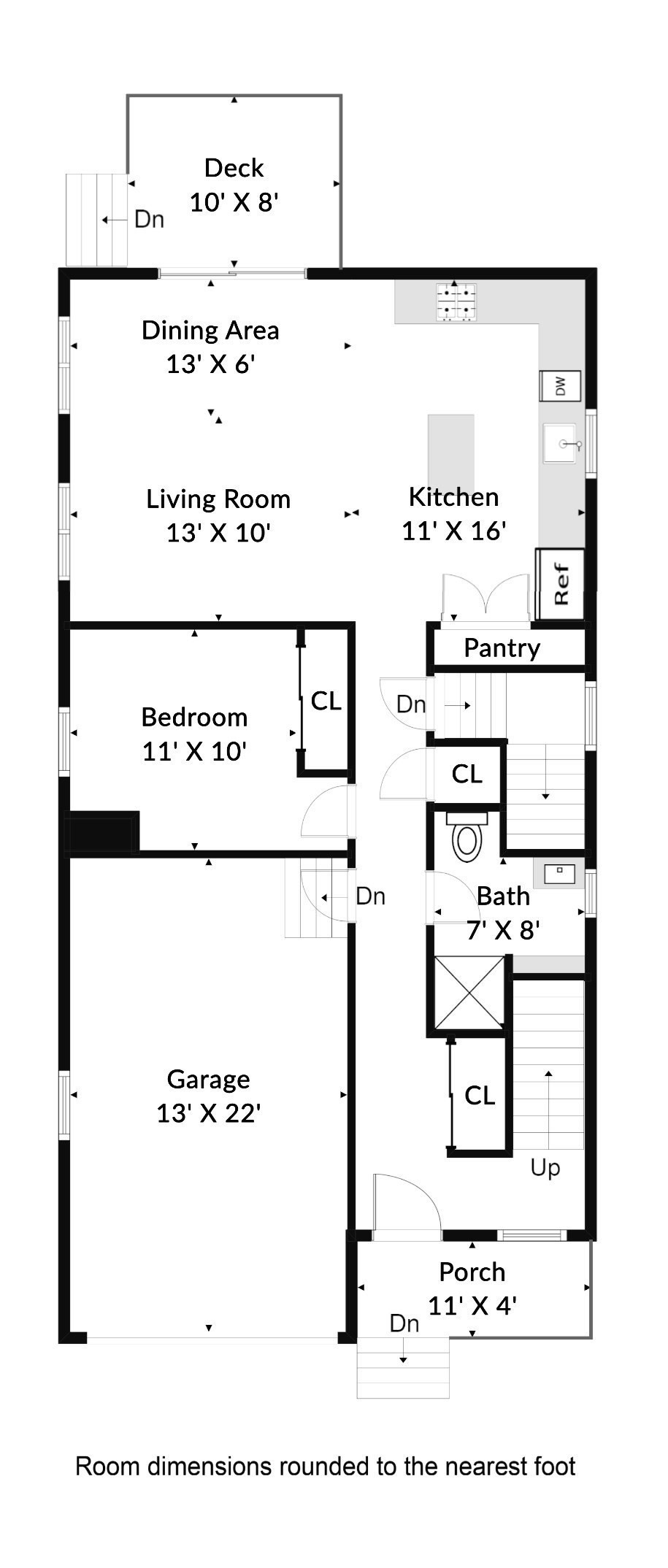 38 Twilight Path, Weymouth, MA 02189 - Image 41