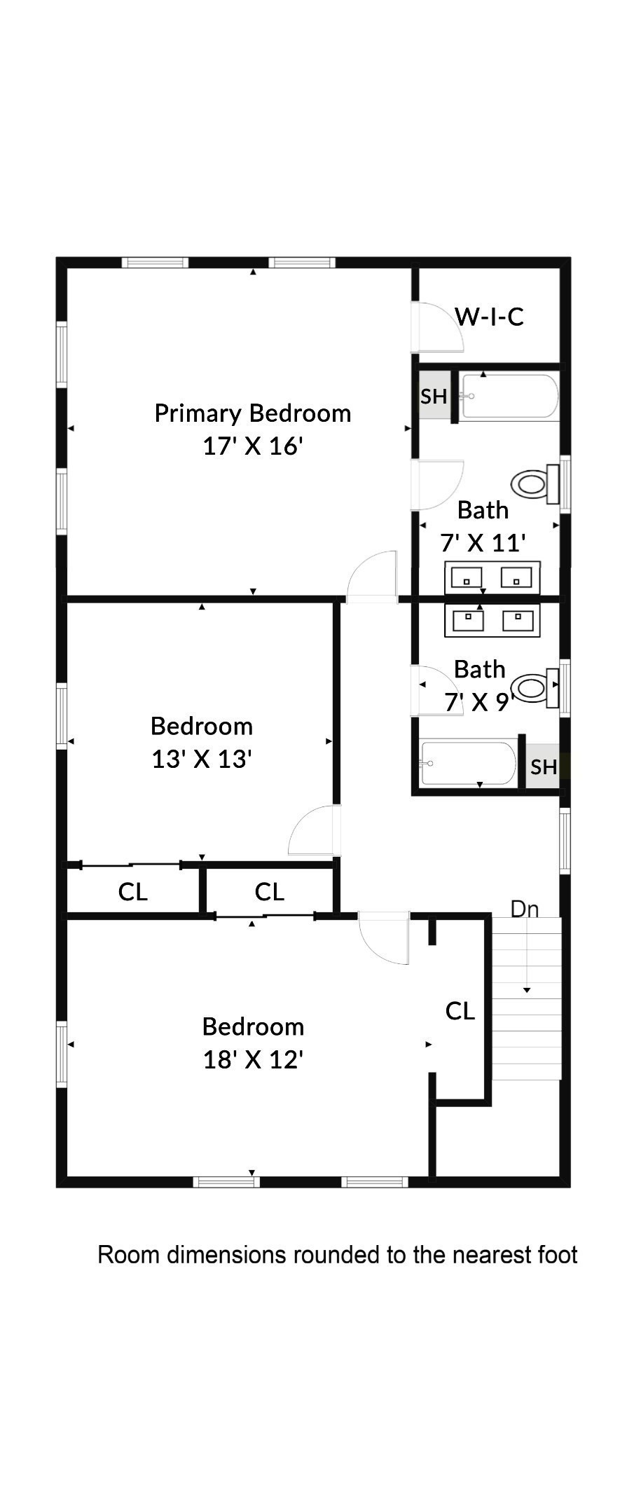 38 Twilight Path, Weymouth, MA 02189 - Image 42