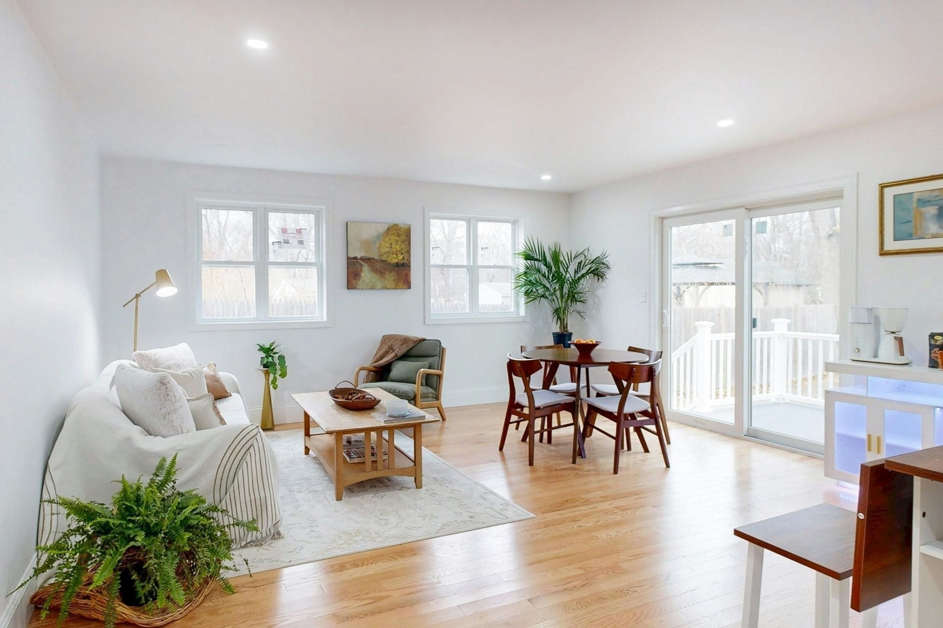 38 Twilight Path, Weymouth, MA 02189 - Image 6