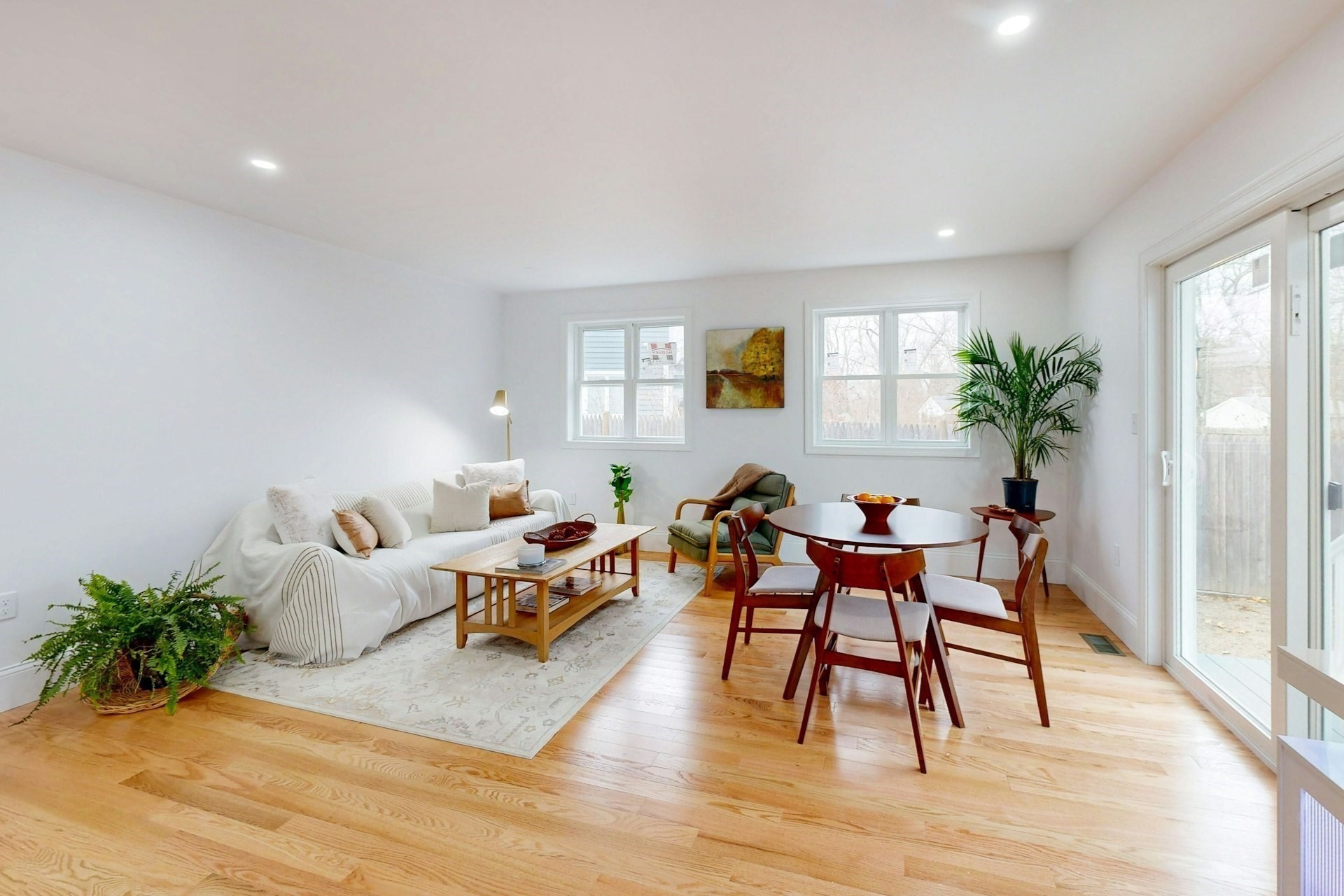 38 Twilight Path, Weymouth, MA 02189 - Image 7