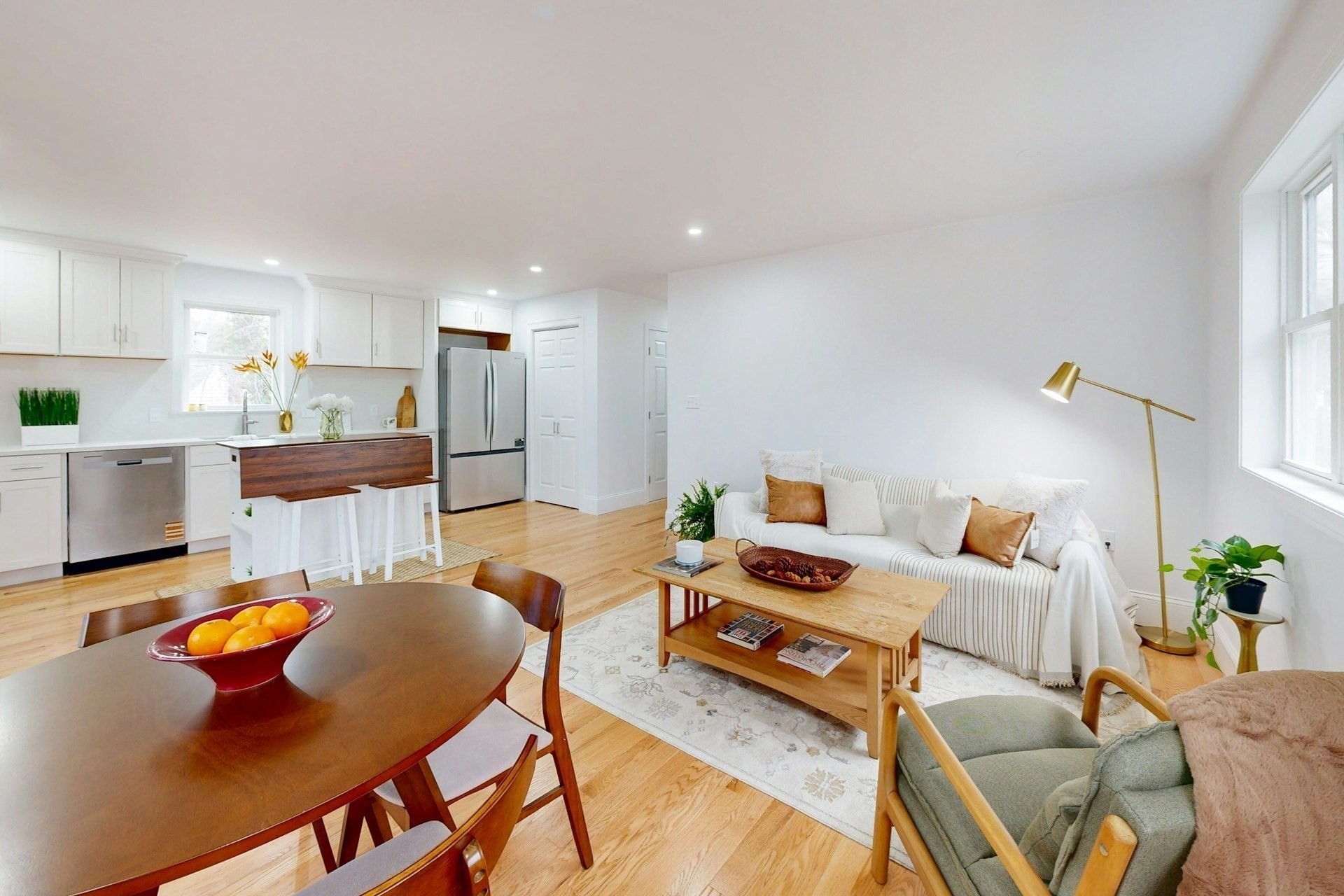 38 Twilight Path, Weymouth, MA 02189 - Image 8