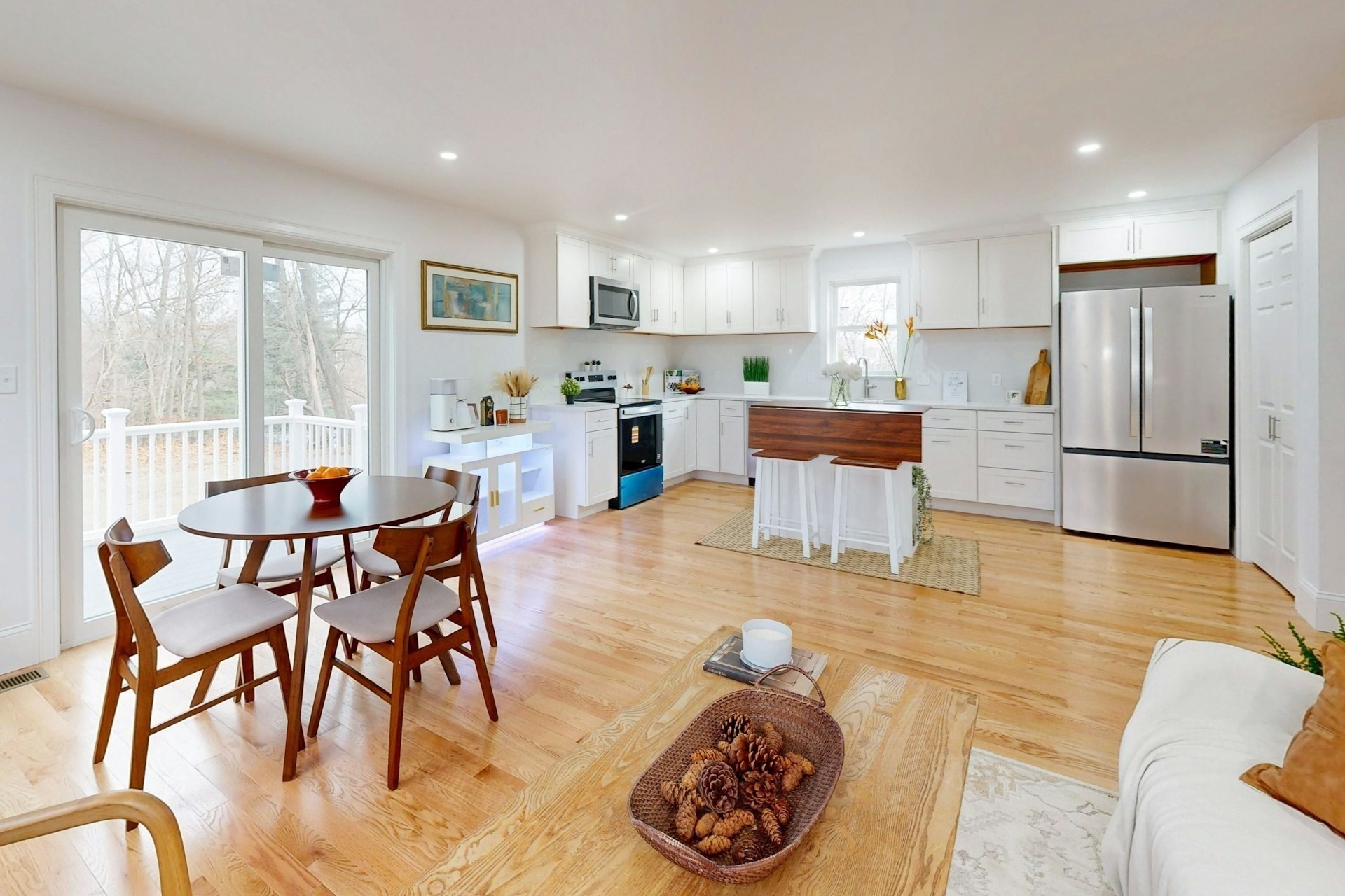 38 Twilight Path, Weymouth, MA 02189 - Image 9