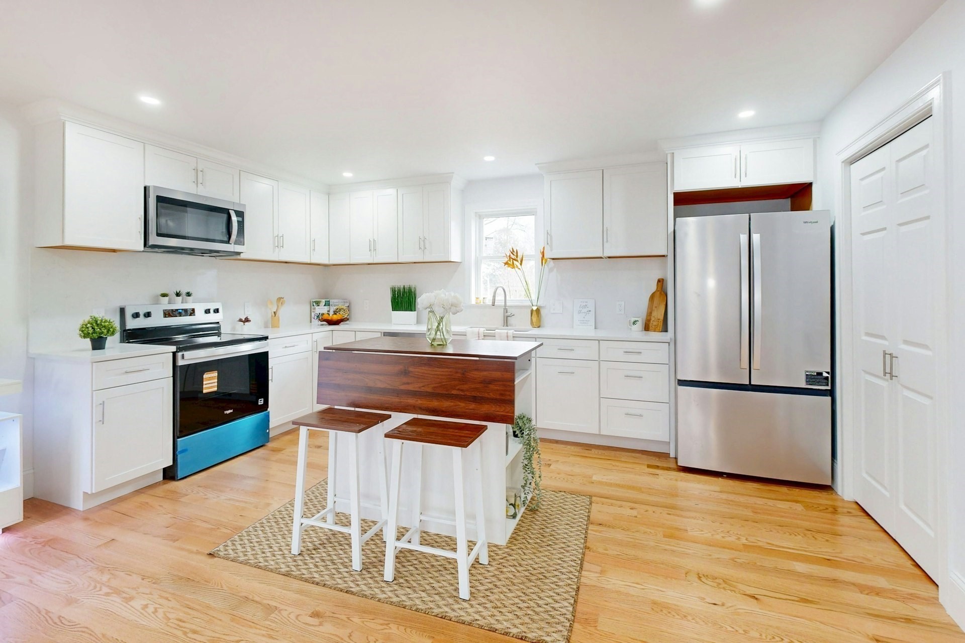 38 Twilight Path, Weymouth, MA 02189 - Image 10